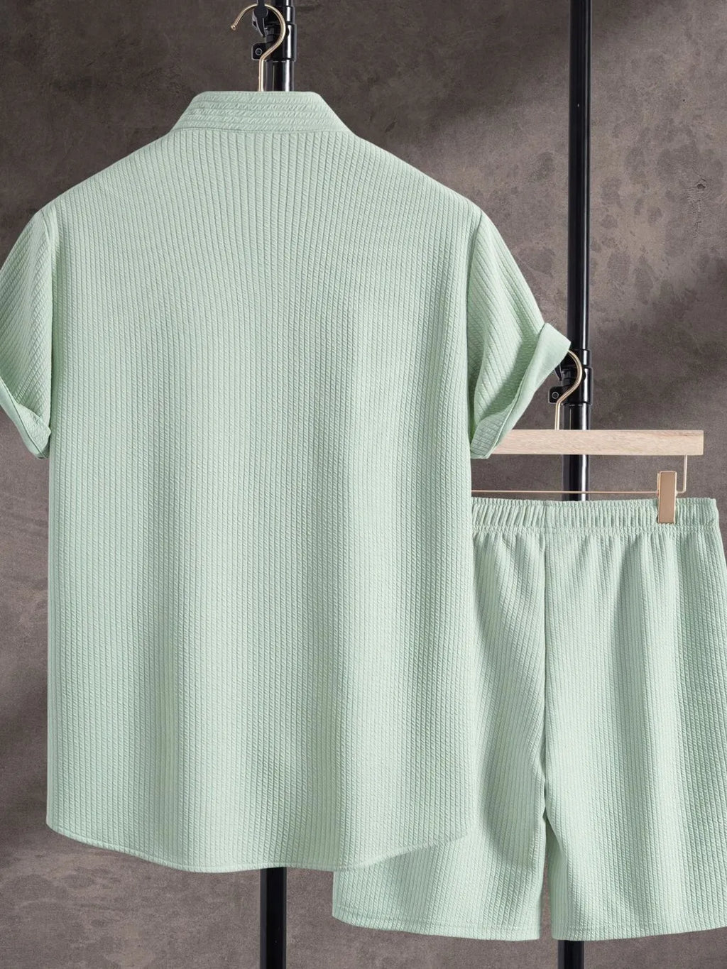 c059112c-0cfa-4a4e-919a-7a37b51d6ff9-Max-Origin