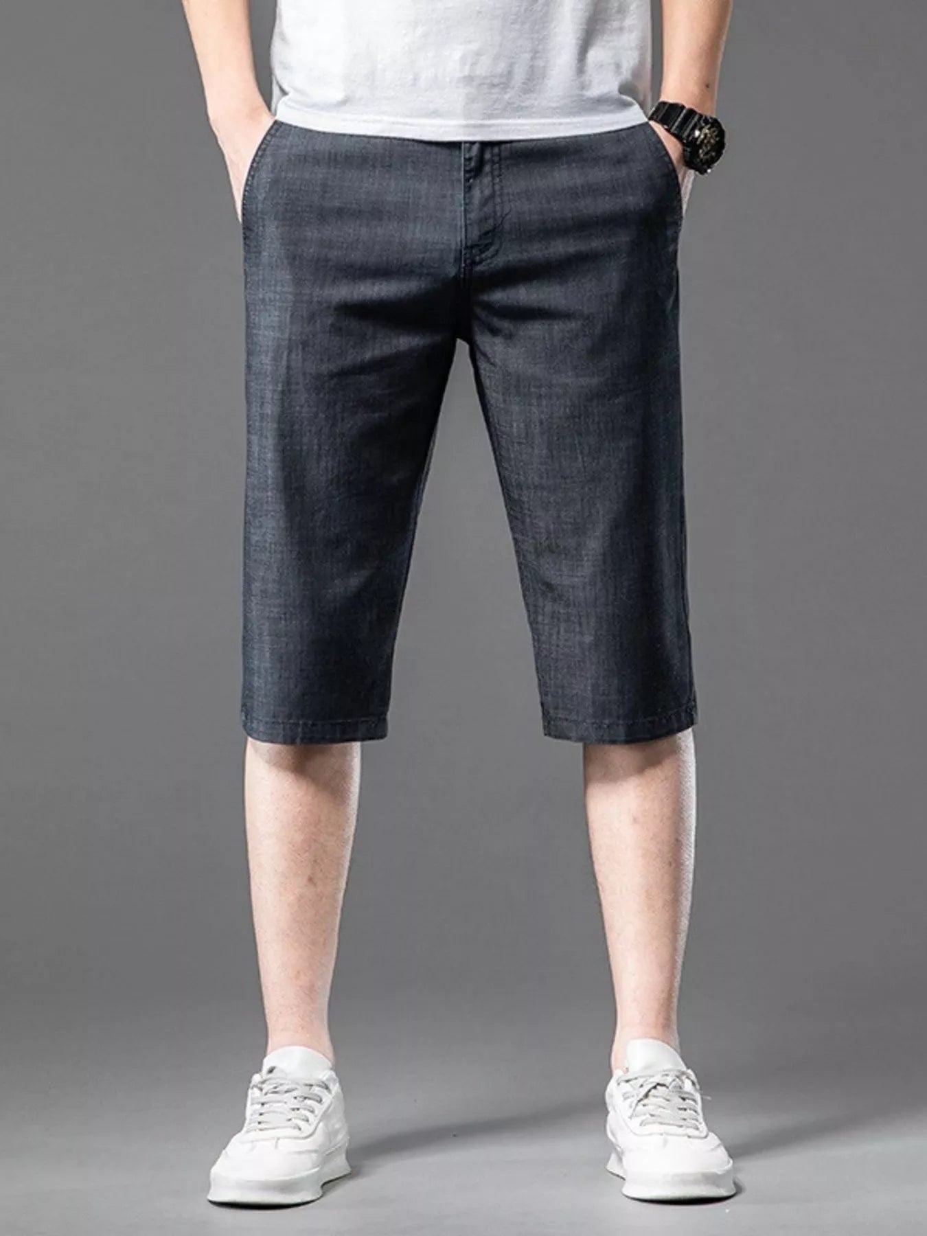 c146c37f-38ef-4467-ad0f-550891356bba-Max-Origin