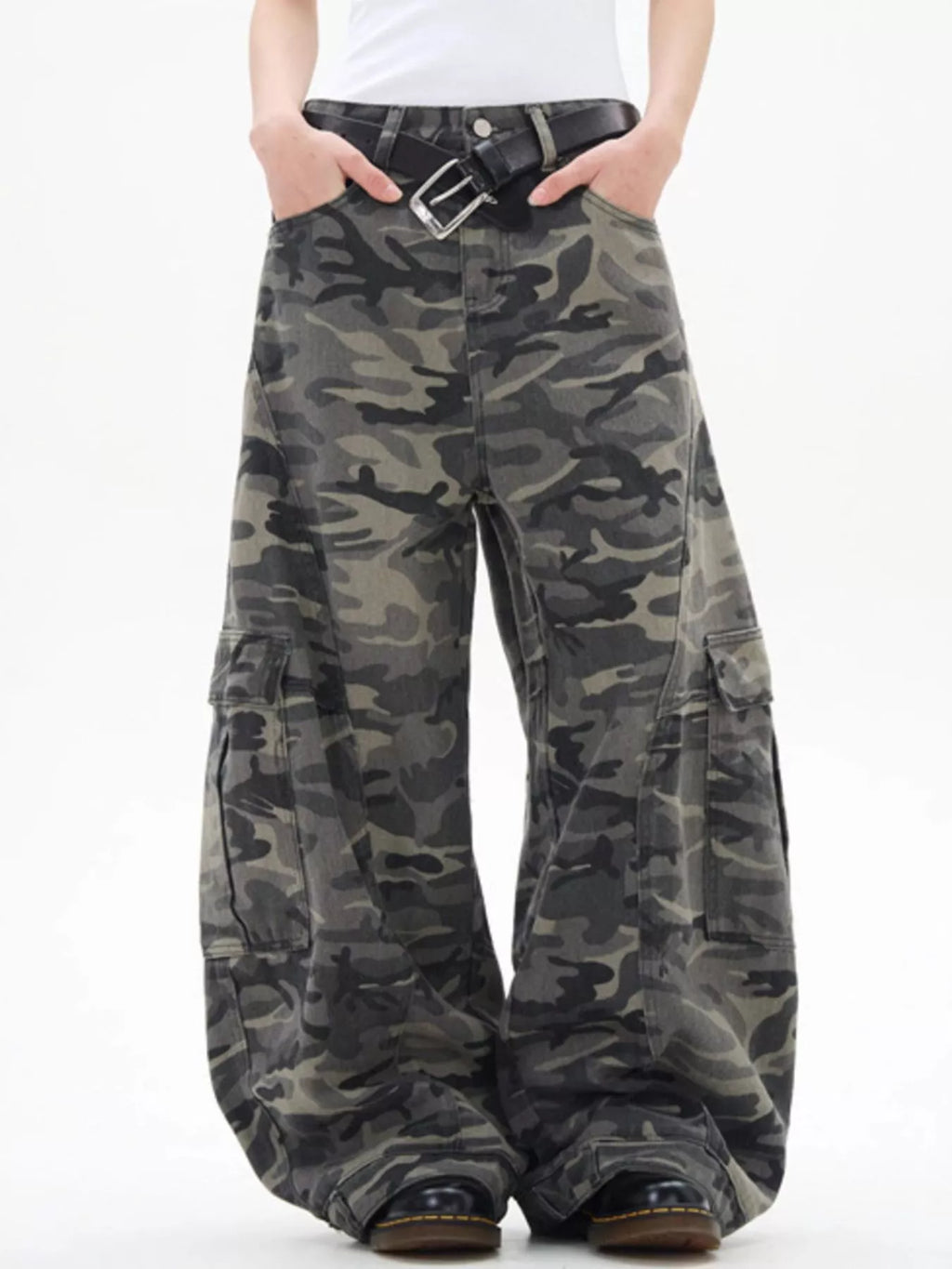 c17421eb-8065-4a29-bf0e-8c4065c53738-Max-Origin