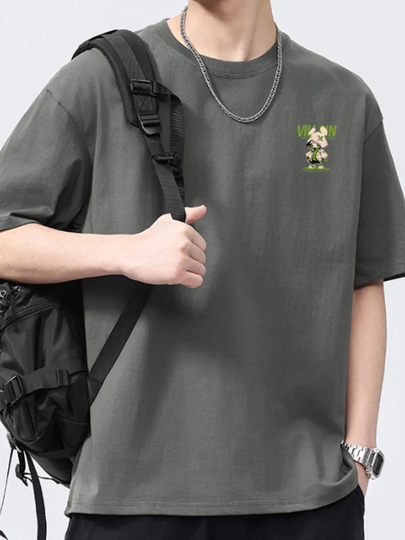 c17a8b5659c24cbb910ea51d3fb47093-Max-Origin