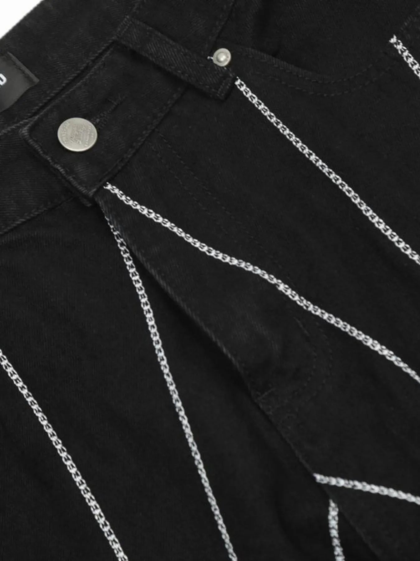 c185a315e89c41a0b12d5c3a84894603-Max-Origin