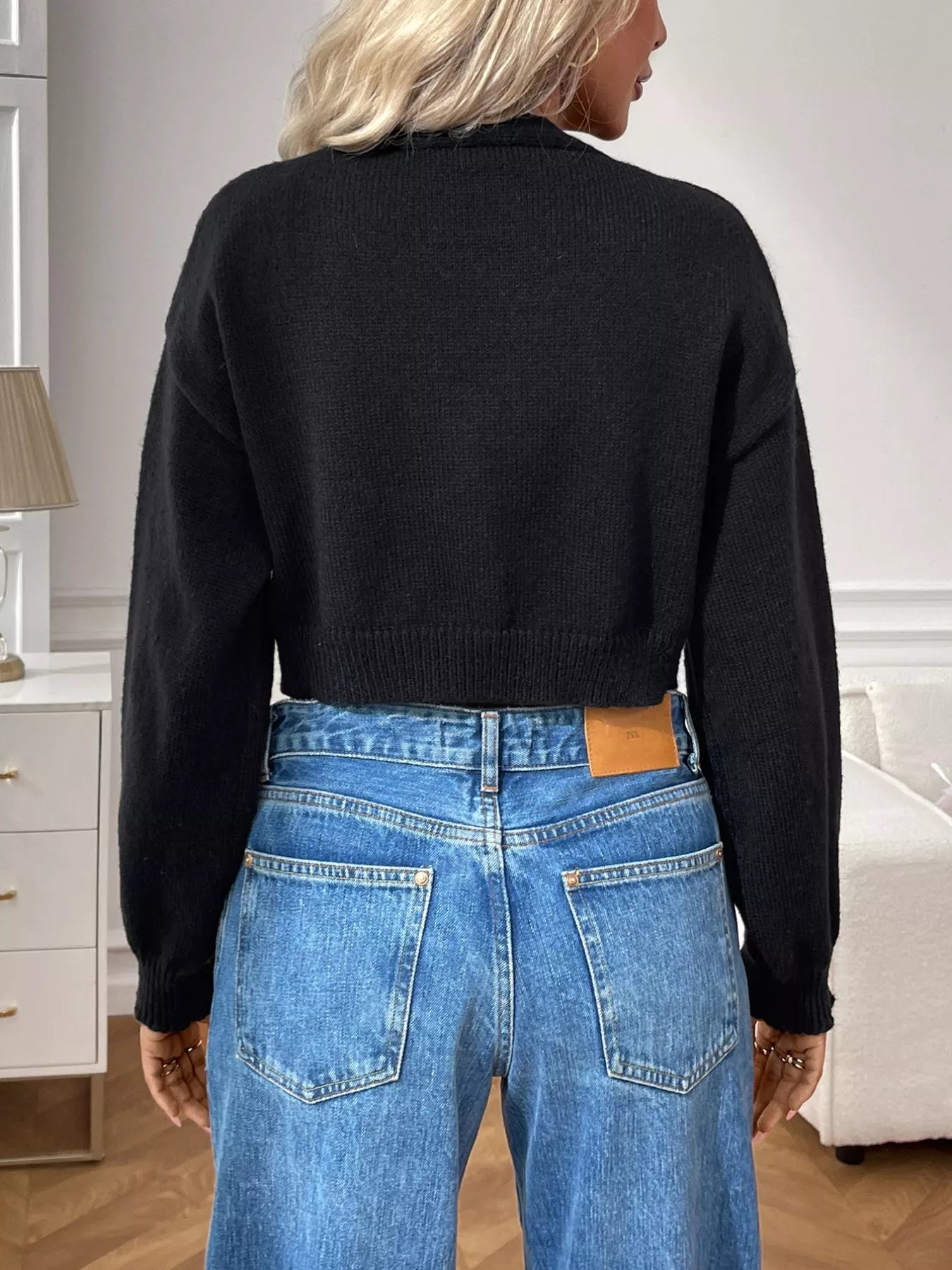 c2536478-0dbf-44f7-9e8a-bce50a00fc14-Max-Origin