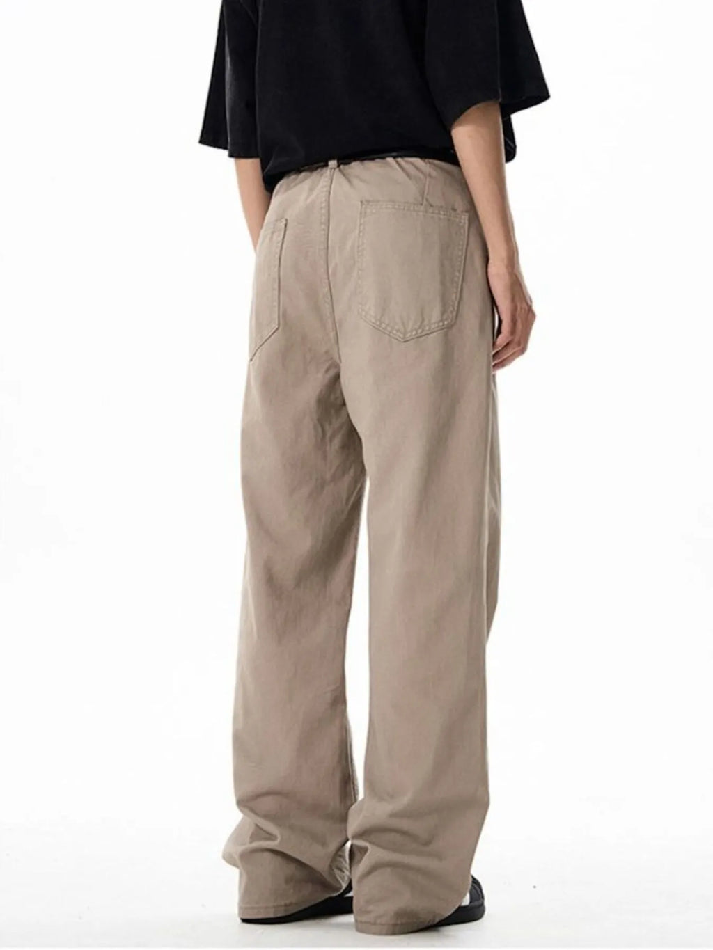 c2c7776f-d9b4-41a6-a991-a27dadb40cad-Max-Origin