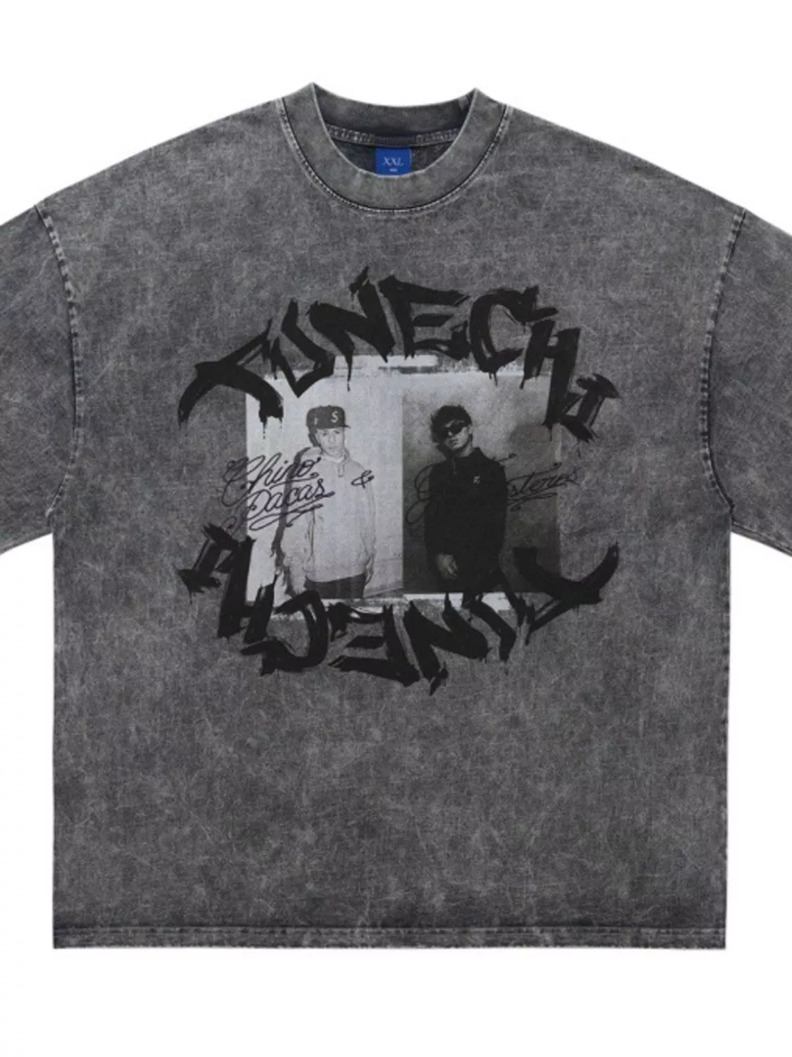 c3315728-efde-4730-a9bf-be6a34c3f522-Max-Origin