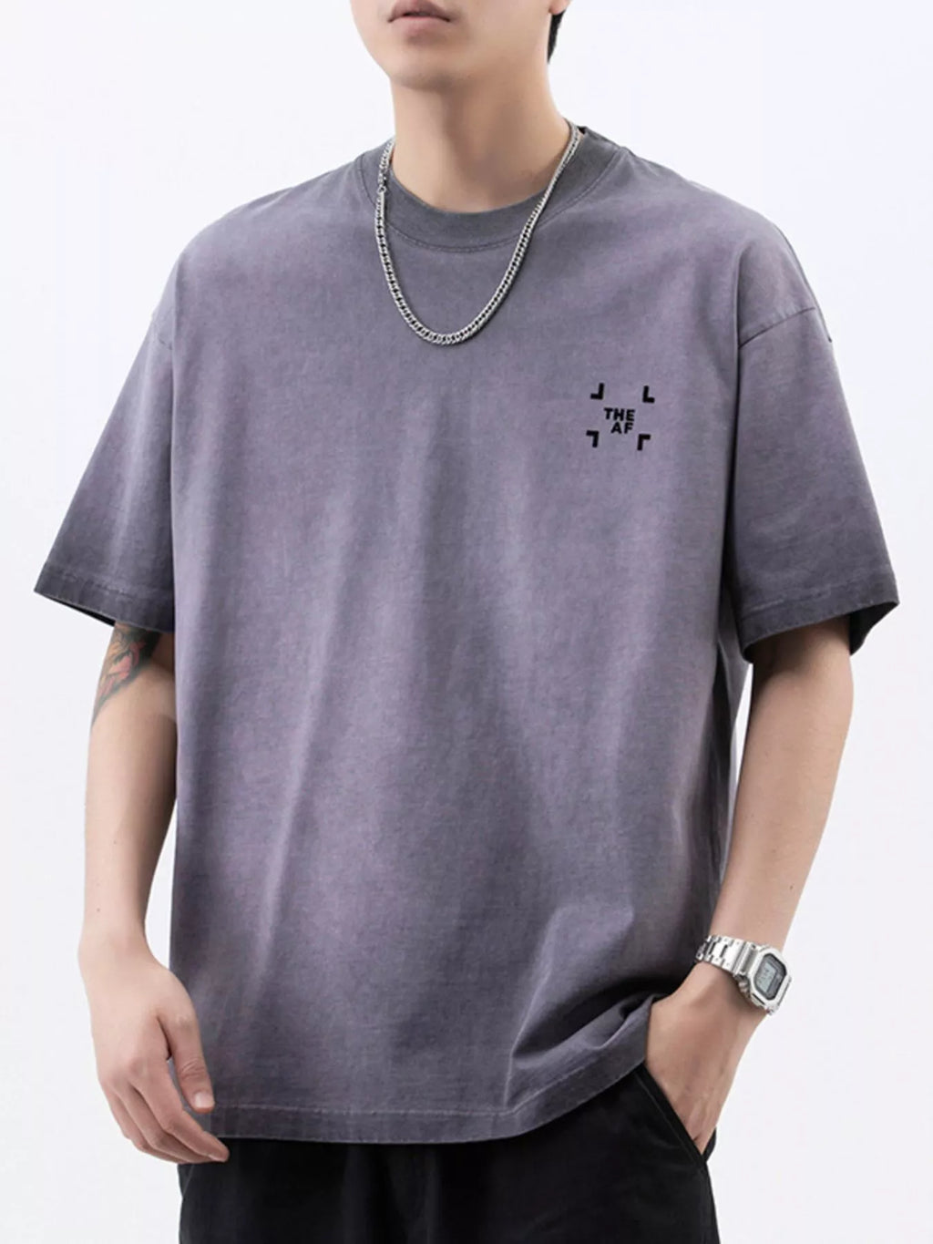 c33160d2-5f78-4a34-b315-f0d8bc2a3074-Max-Origin