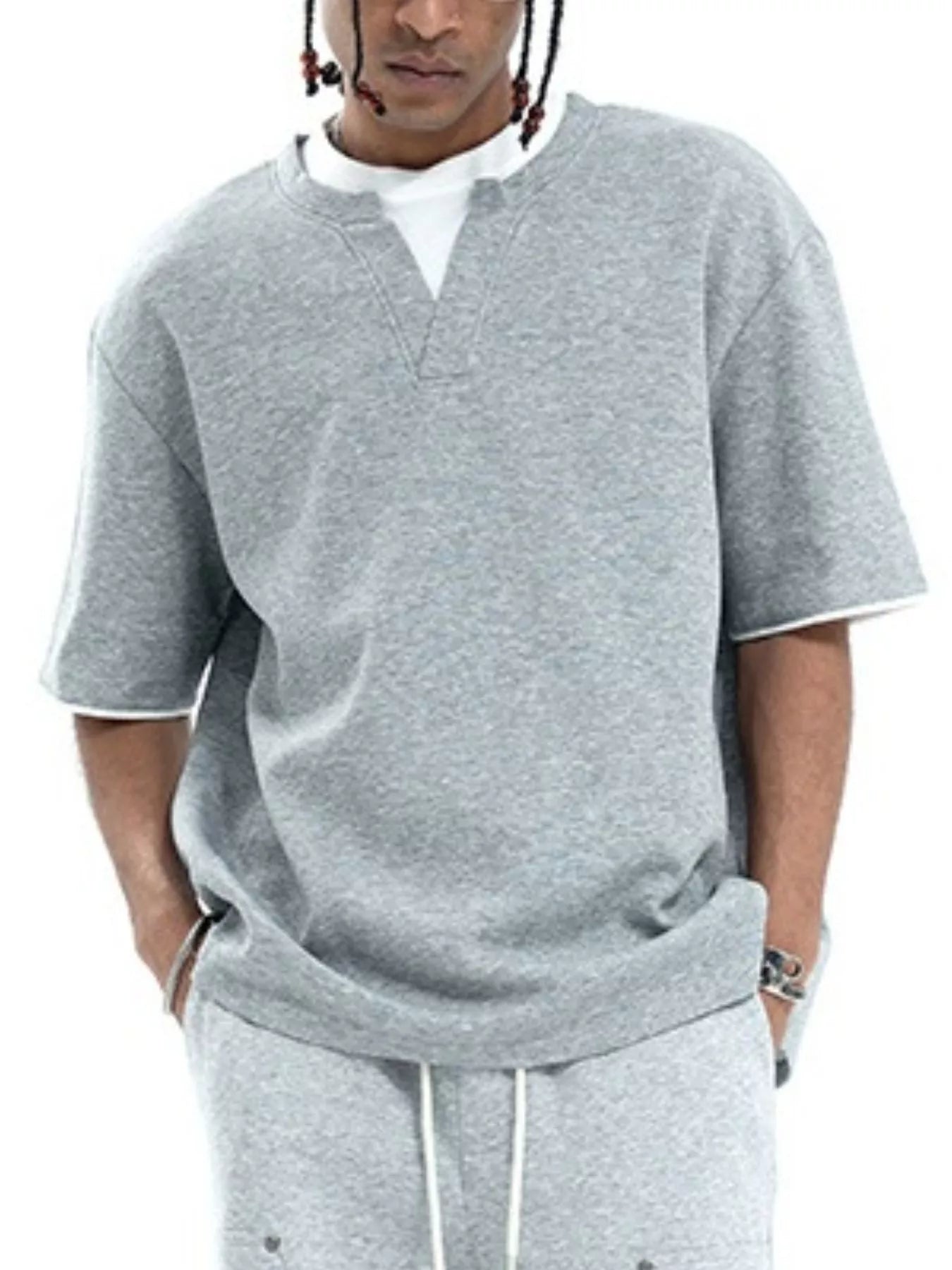 c34b3d26-08f6-47bc-b41c-1f933e2e4f6f-Max-Origin