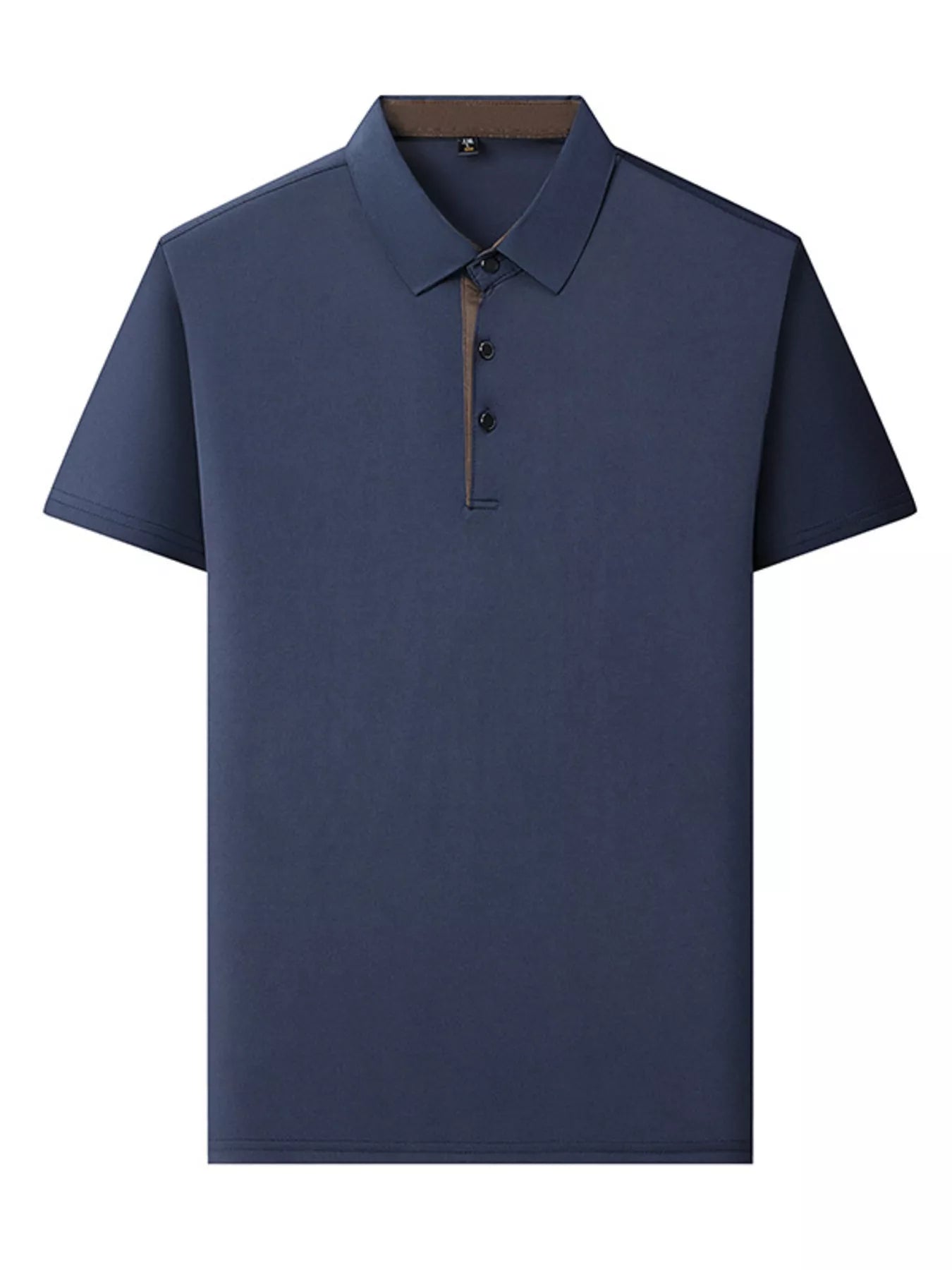 c37bebe0e9e049a4ae7521a17ee2390f-Max-Origin