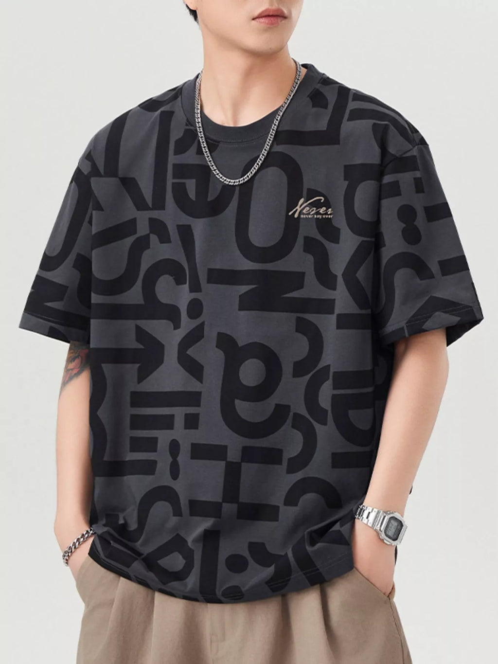 c3d20587-41db-4093-aab8-c97799b9aecf-Max-Origin