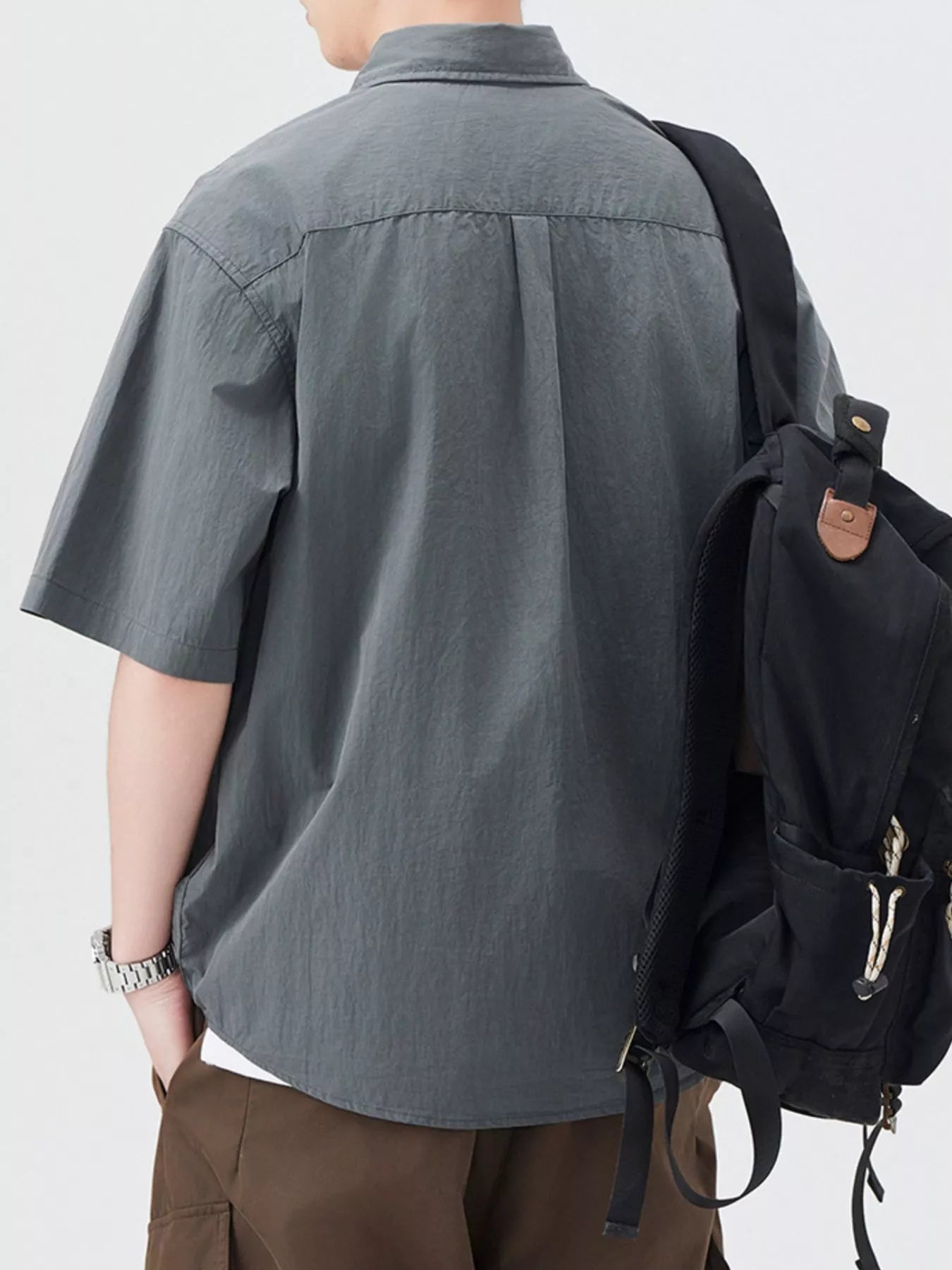 c3ef679d-f172-4eb8-a7e7-e35435110501-Max-Origin