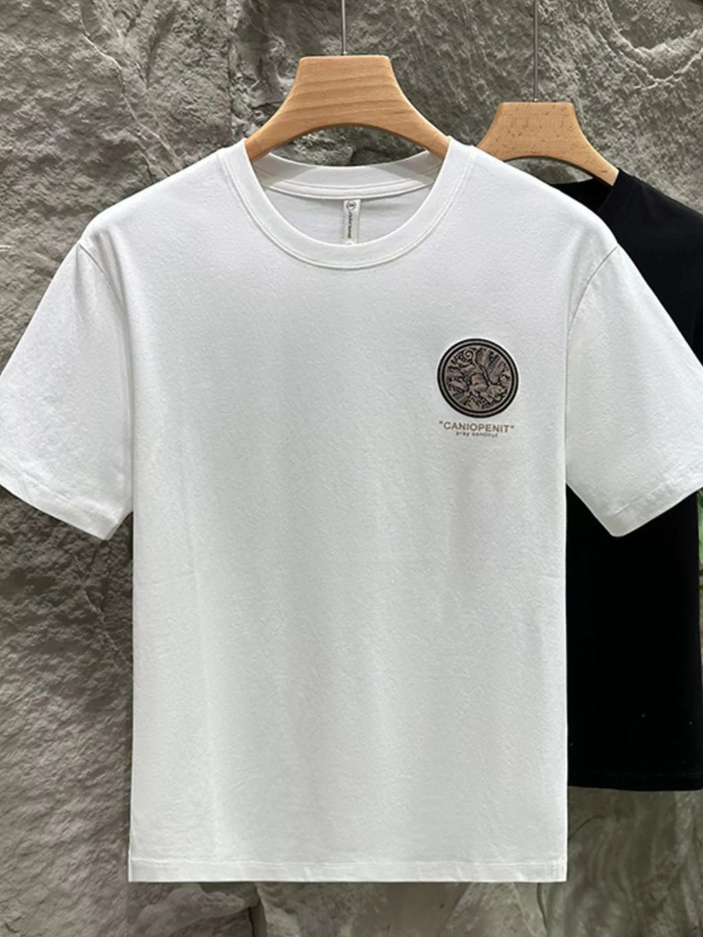 c3ffd15d-44ec-42c8-b556-9a4decb87b4a-Max-Origin