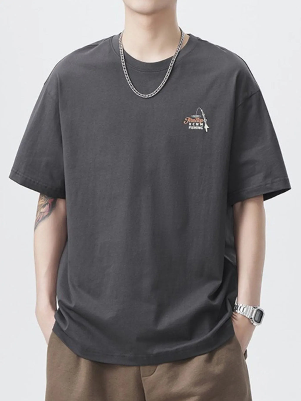 c4295245-af8c-49d7-ac70-96376ecf57ed-Max-Origin