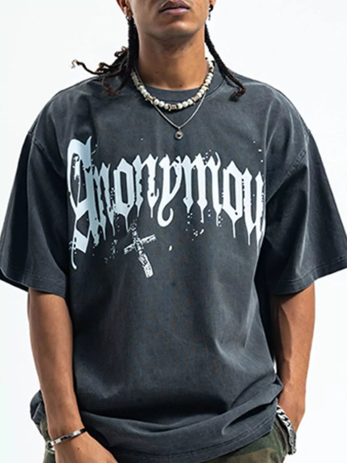 c46ace5b-9f4e-45fd-a79e-6ac860792000-Max-Origin