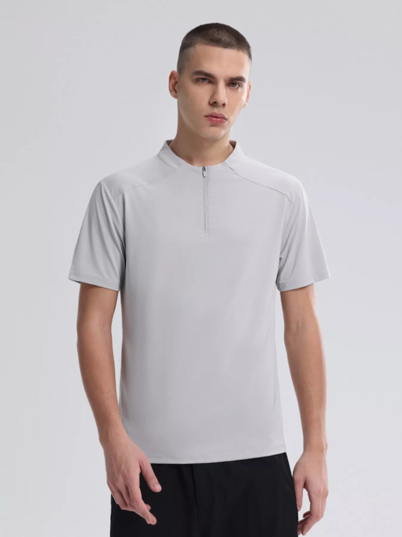 c47884adf10d4540b3613482c770617c-Max-Origin