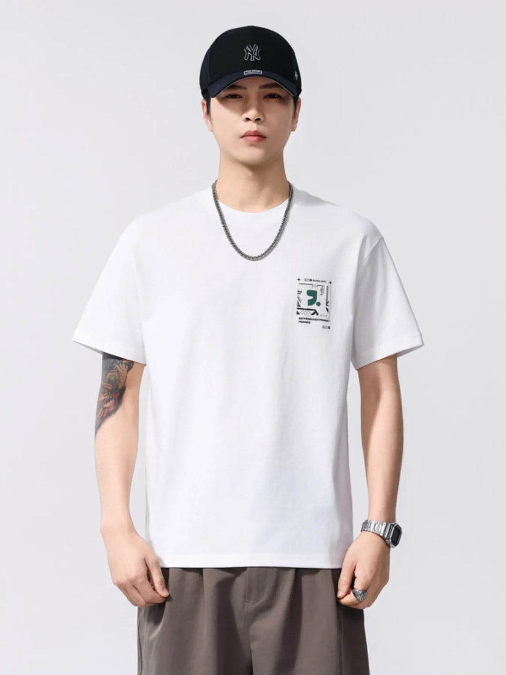 c4c70edbd3ed48839fae050a5a740cc9-Max-Origin