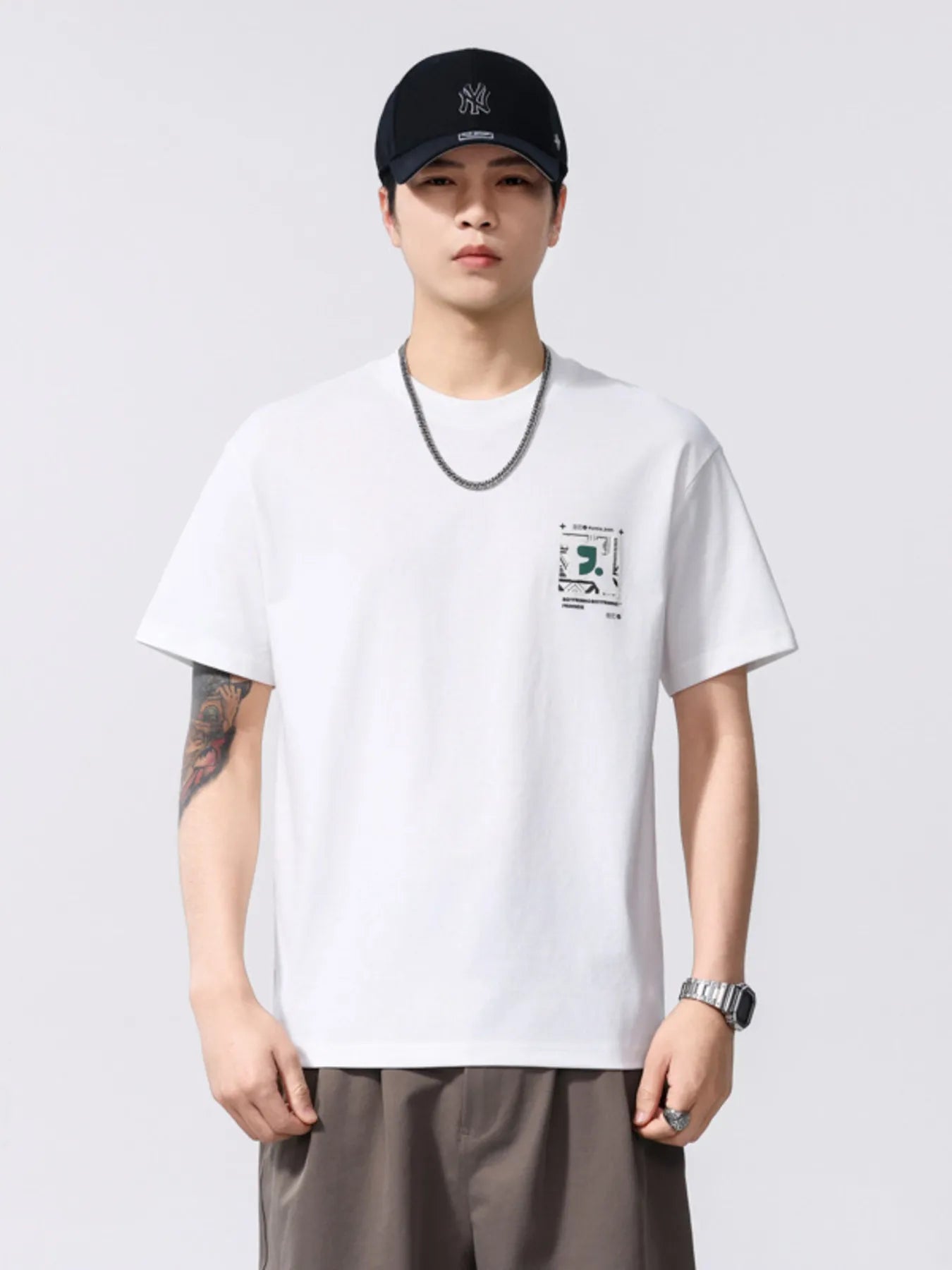 c4c70edbd3ed48839fae050a5a740cc9-Max-Origin