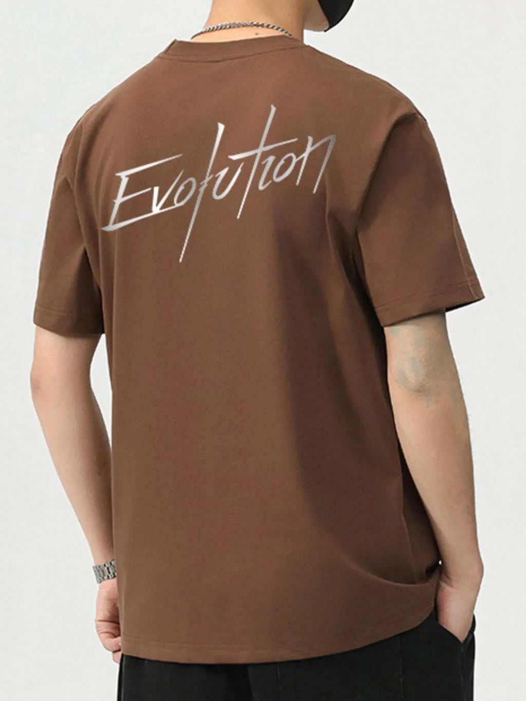 c4cf635b-7376-4277-af7b-4a01d079f70e-Max-Origin