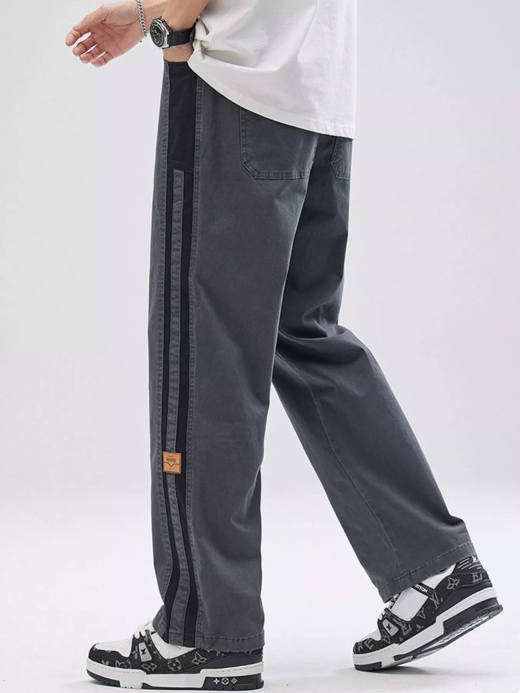 c63037e3-f44e-4afb-aae4-229d012f6417-Max-Origin