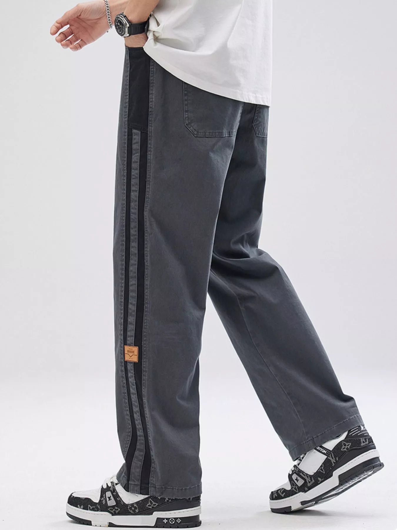 c63037e3-f44e-4afb-aae4-229d012f6417-Max-Origin