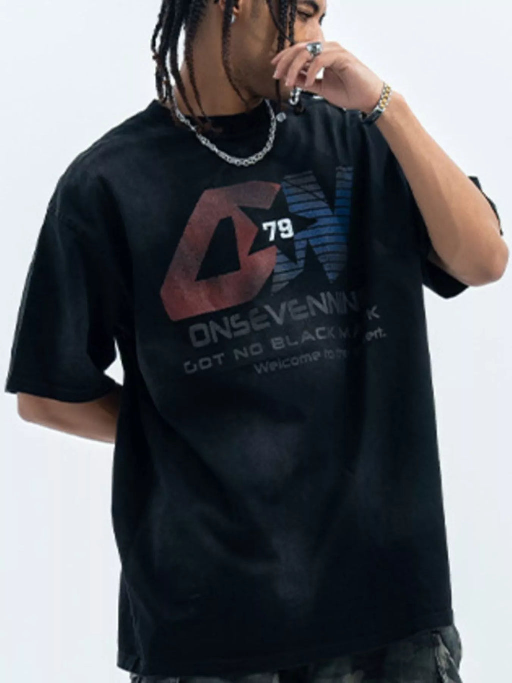 c65e1ac2-eb76-41cd-adaf-25d0aaafa05b-Max-Origin