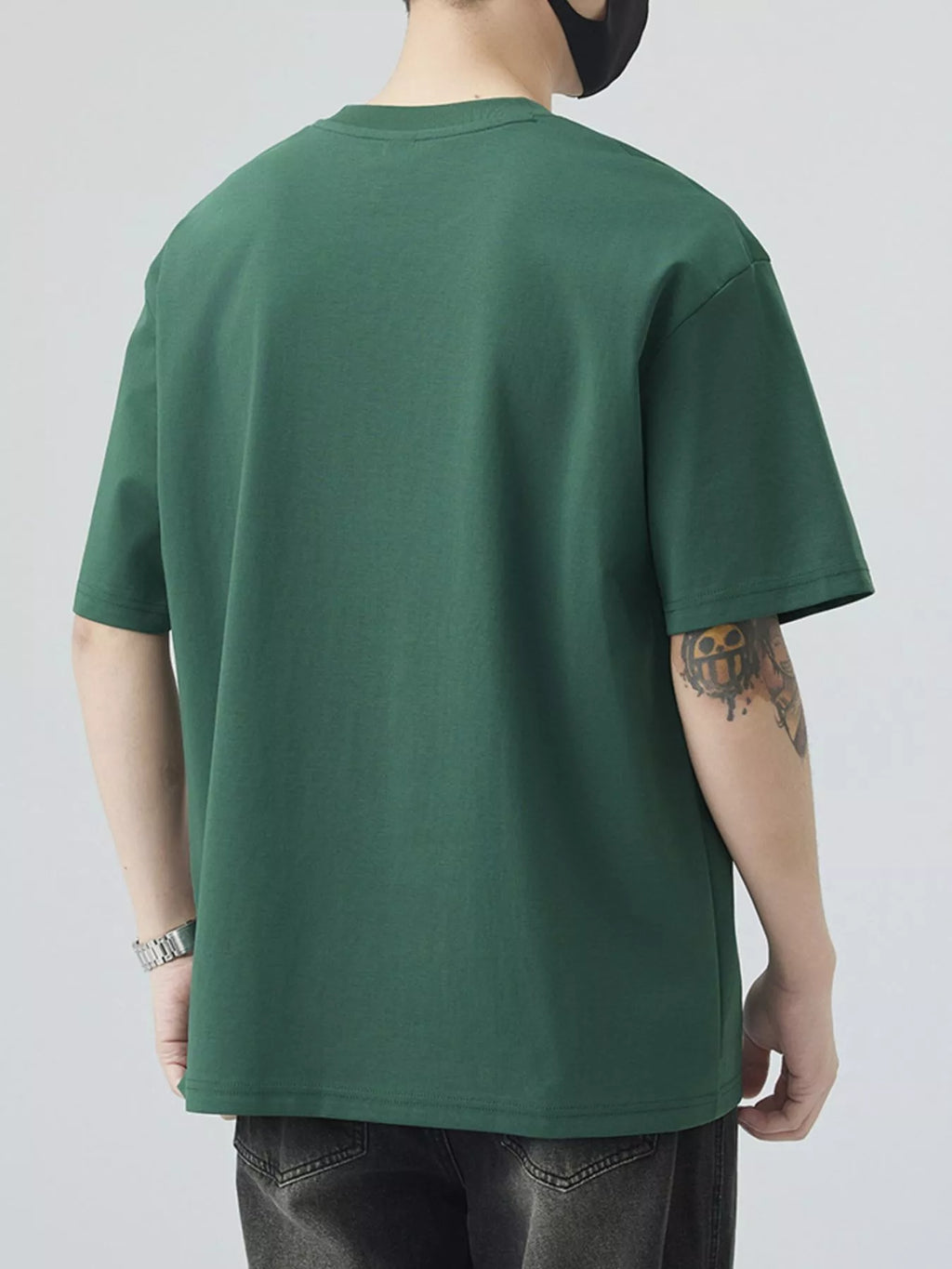 c6a8fd9d-0438-4af5-b2f3-e115b7153622-Max-Origin