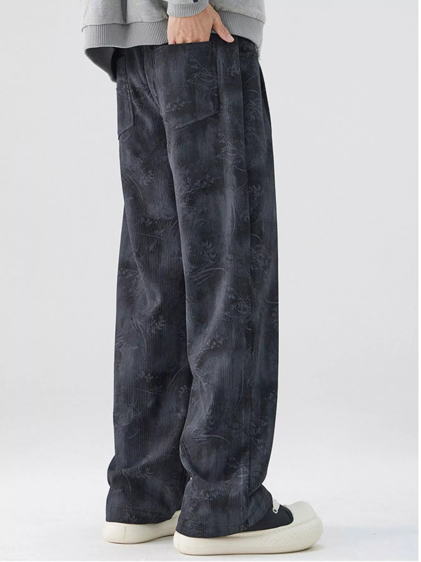 c6c18ae4-1961-437f-a574-83d0c5f929f1-Max-Origin