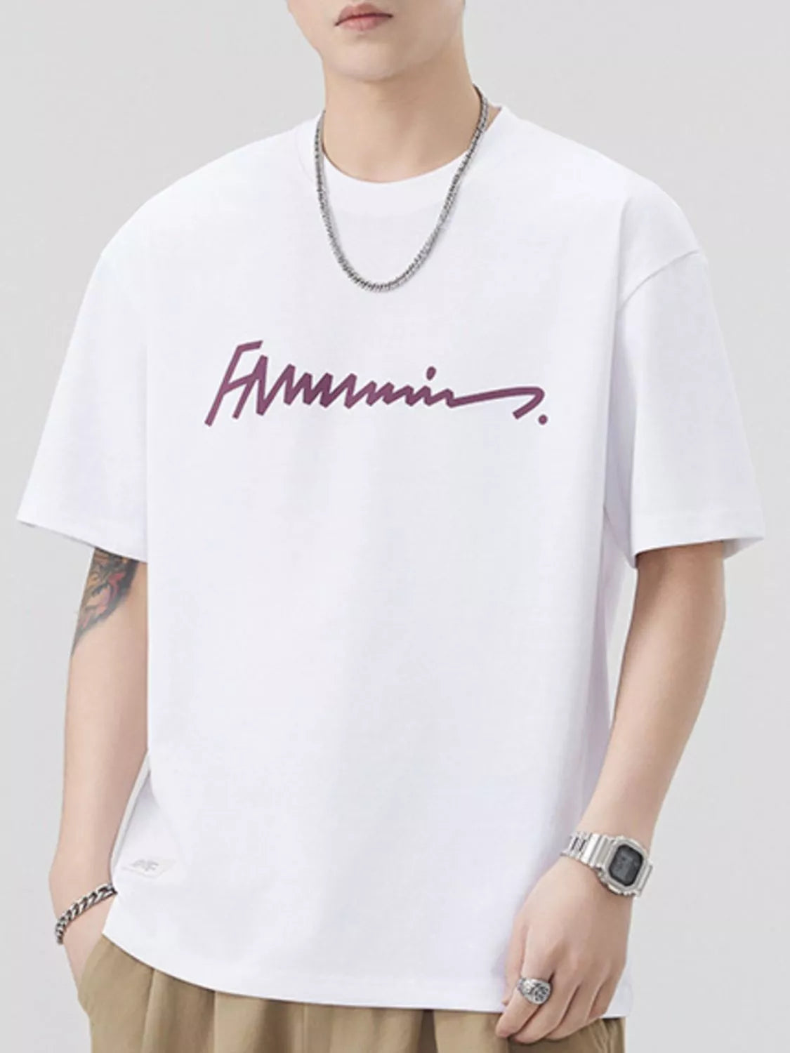 c798bba3-5281-4e09-8e8e-3bf3d8e9de61-Max-Origin