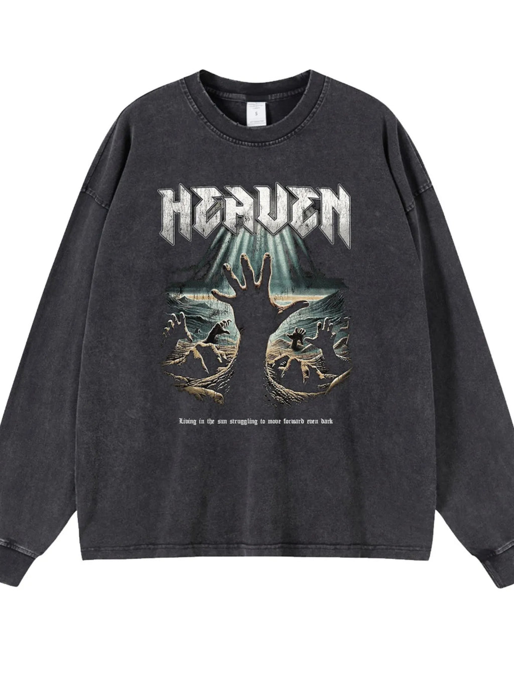 c8318752-4db9-4abe-b354-18393854a236-Max-Origin