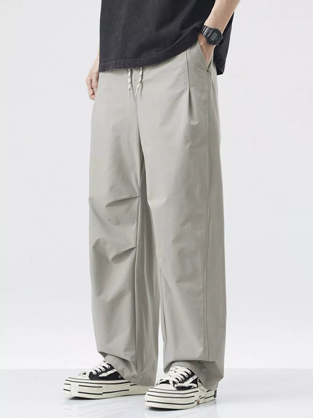 c85fa48d-c85c-4752-8b6a-9268fe318b8d-Max-Origin