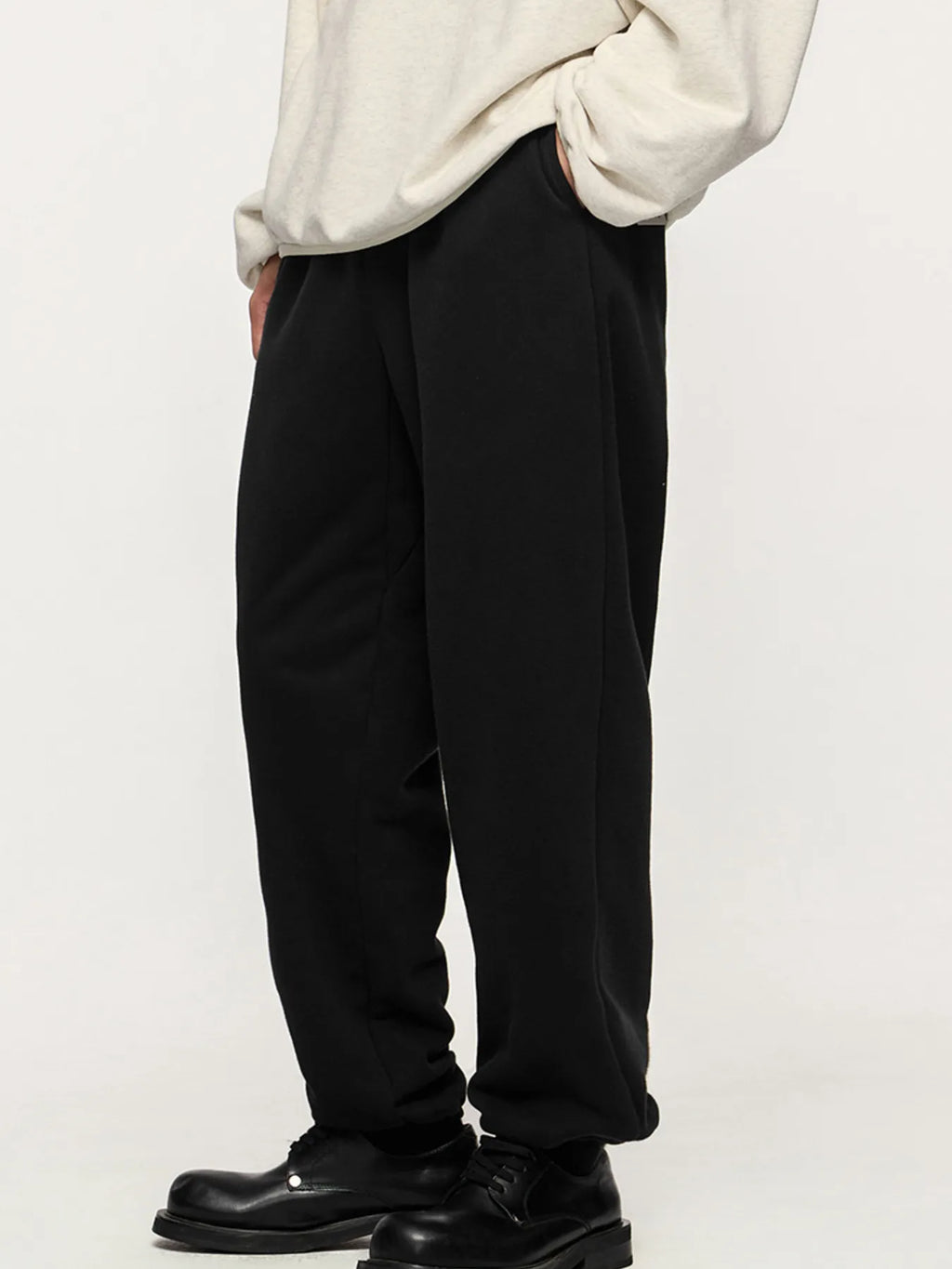 c88268c321074b918cb1b6fa021006b5-Max-Origin