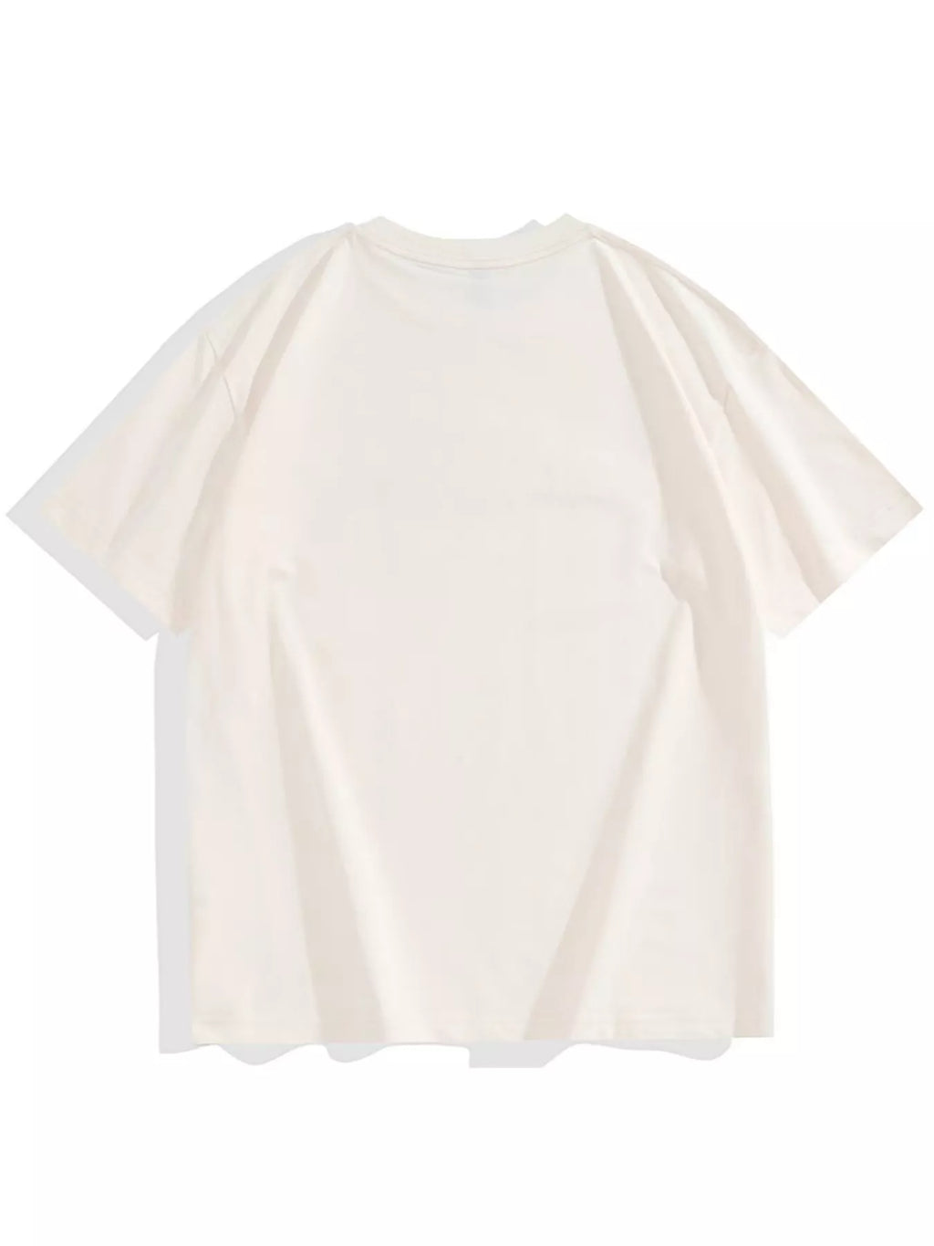 c8de4eca9e094b9a8c8170a6960c9ecc-Max-Origin