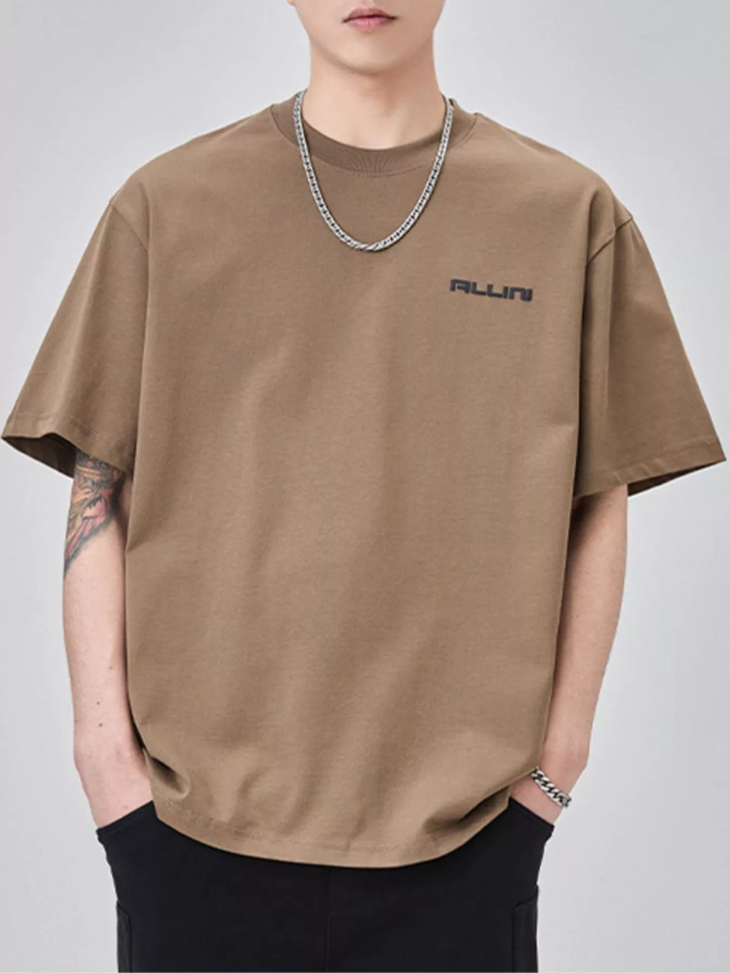 c92be4de-2ecb-4fff-aa5d-d6a35904a22a-Max-Origin