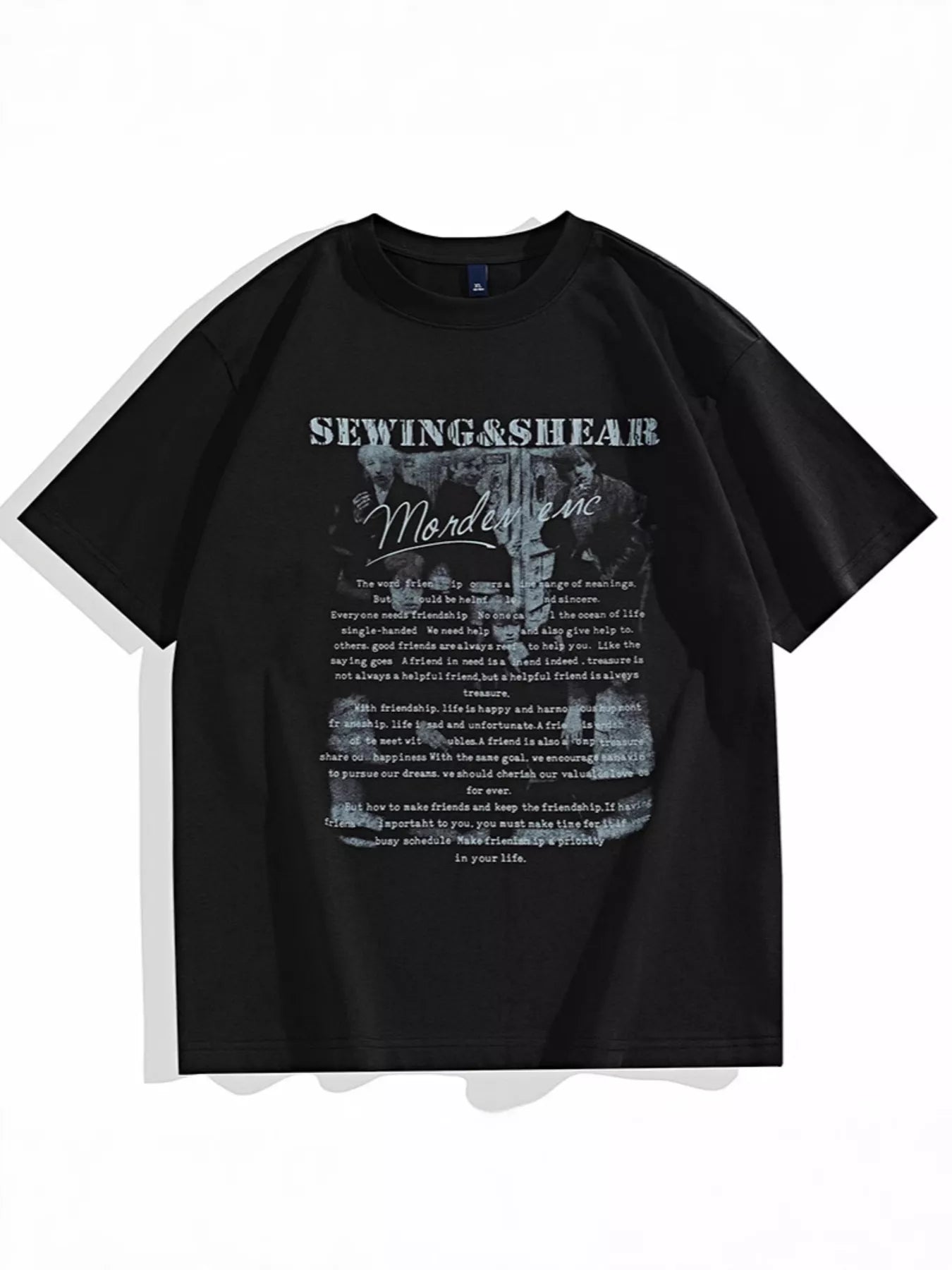 c97d6f2285a14860b92bf07c8a147690-Max-Origin