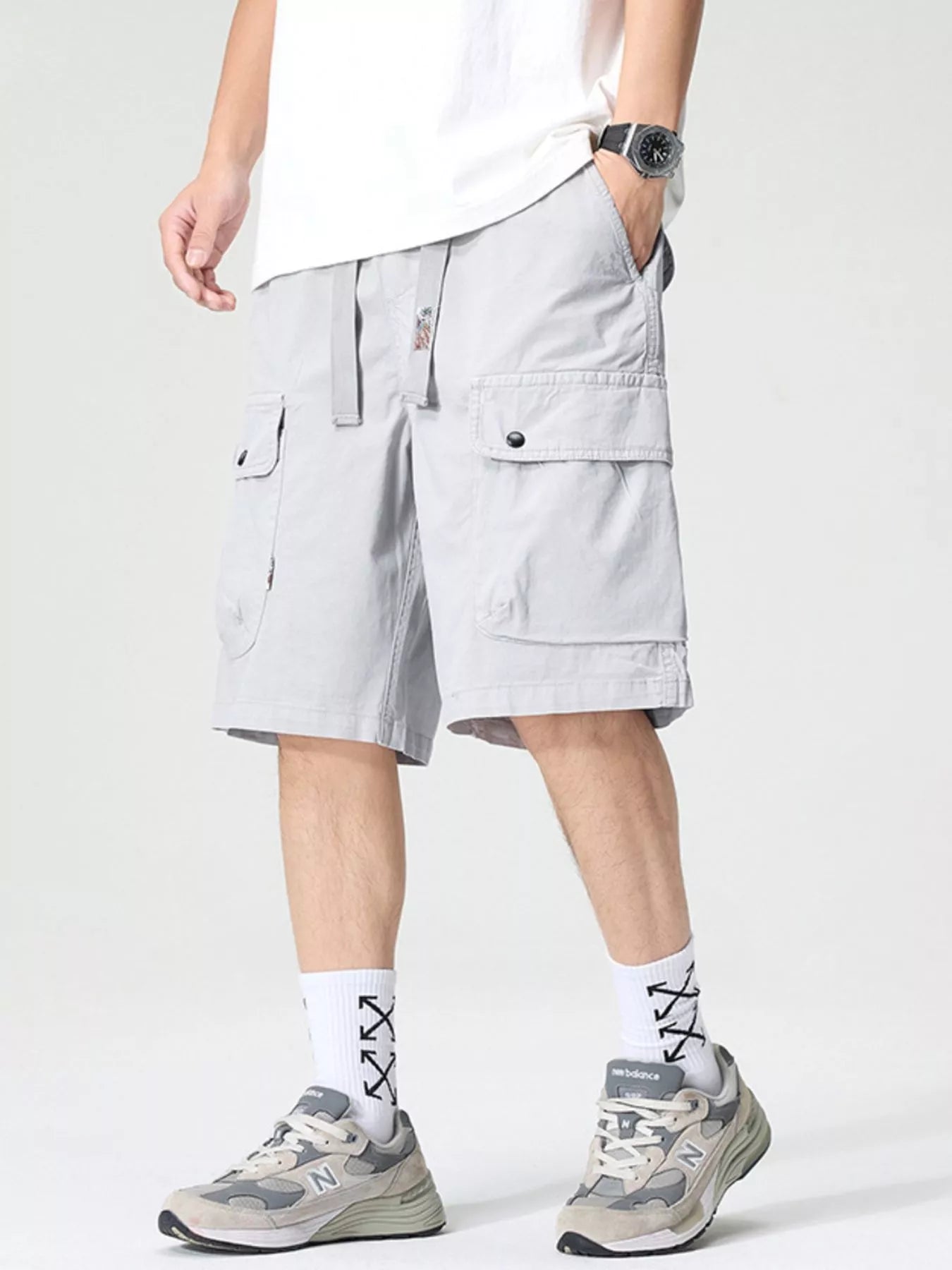 c9800309-d3e6-495f-8ae9-56c2451f489e-Max-Origin
