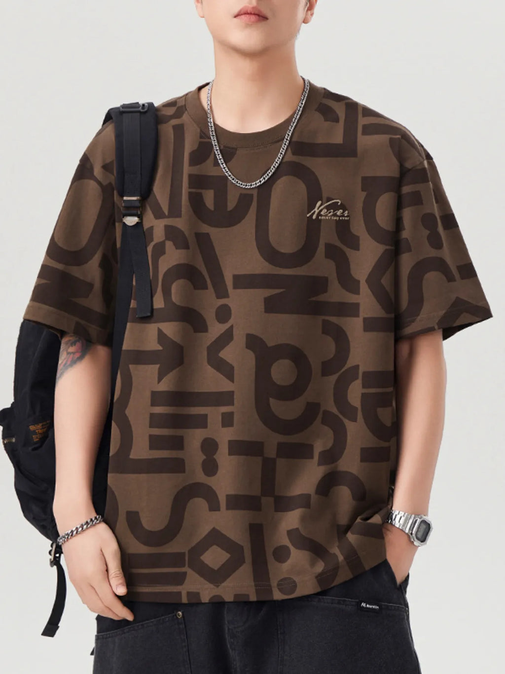 c9fdad6b259b4995bb9f50f336730b24-Max-Origin