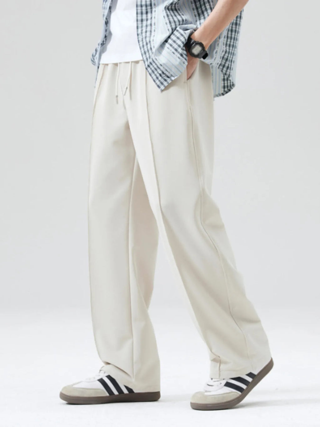 ca3f4ccd07e9441dafa5897d69856d6d-Max-Origin