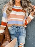 ca5d209a26dd497ba07ccc97a754fa4b-Max-Origin