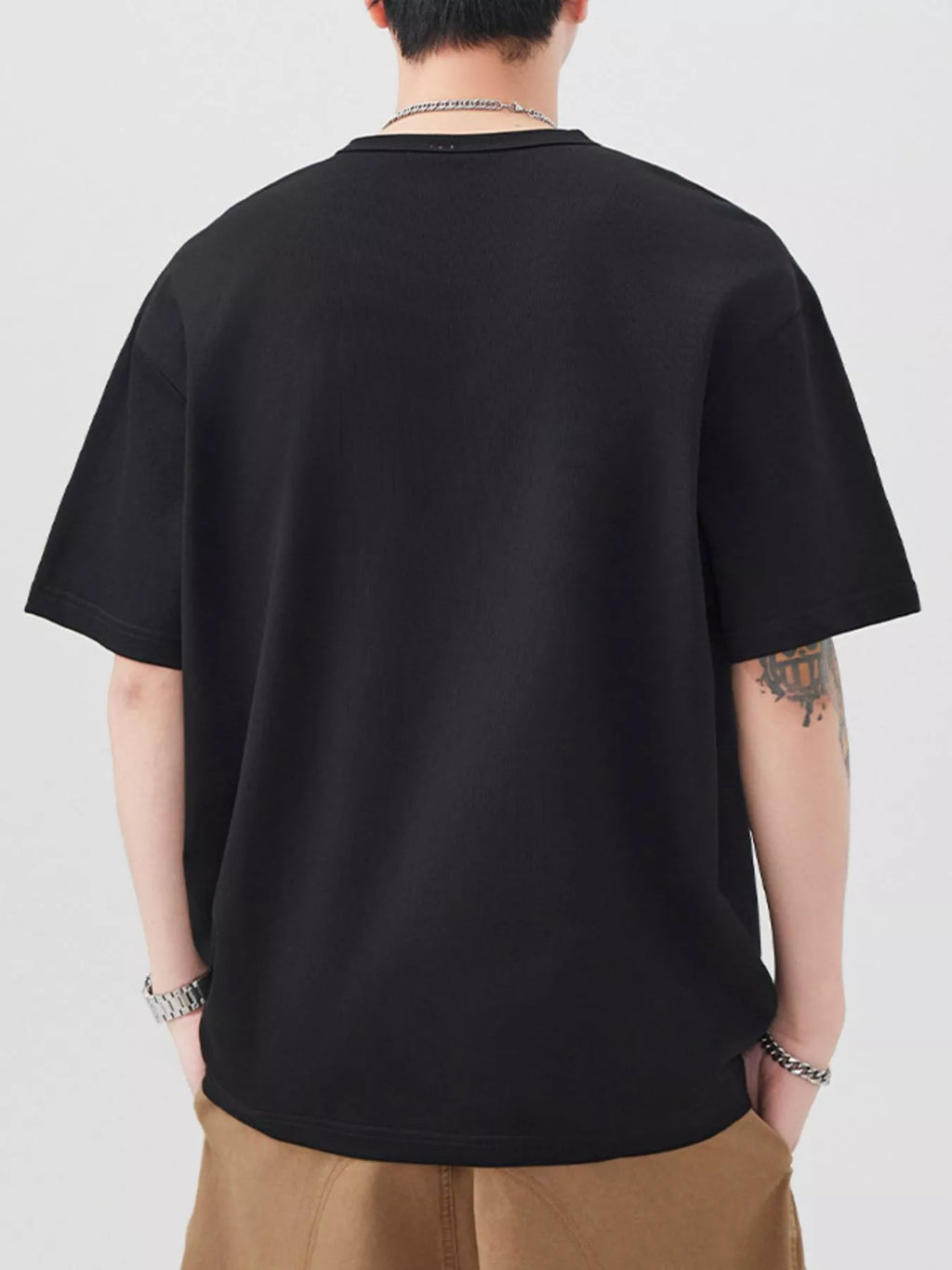 ca740571-6db8-42db-9cb7-66b4fe51a5f8-Max-Origin