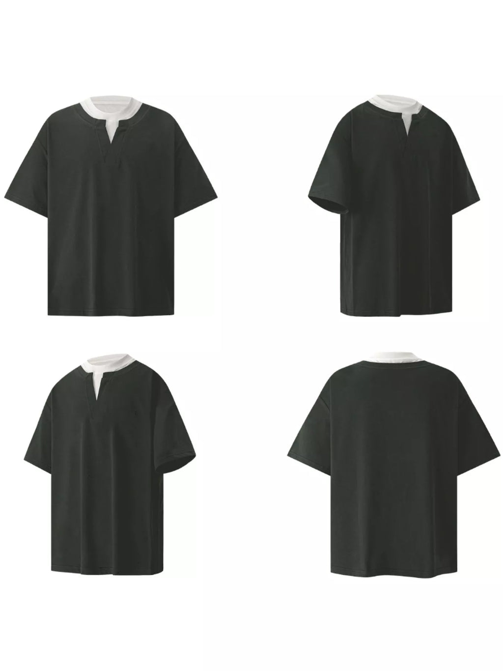 ca75dd9b-a4d5-4c45-af79-c9fa1c740d8e-Max-Origin