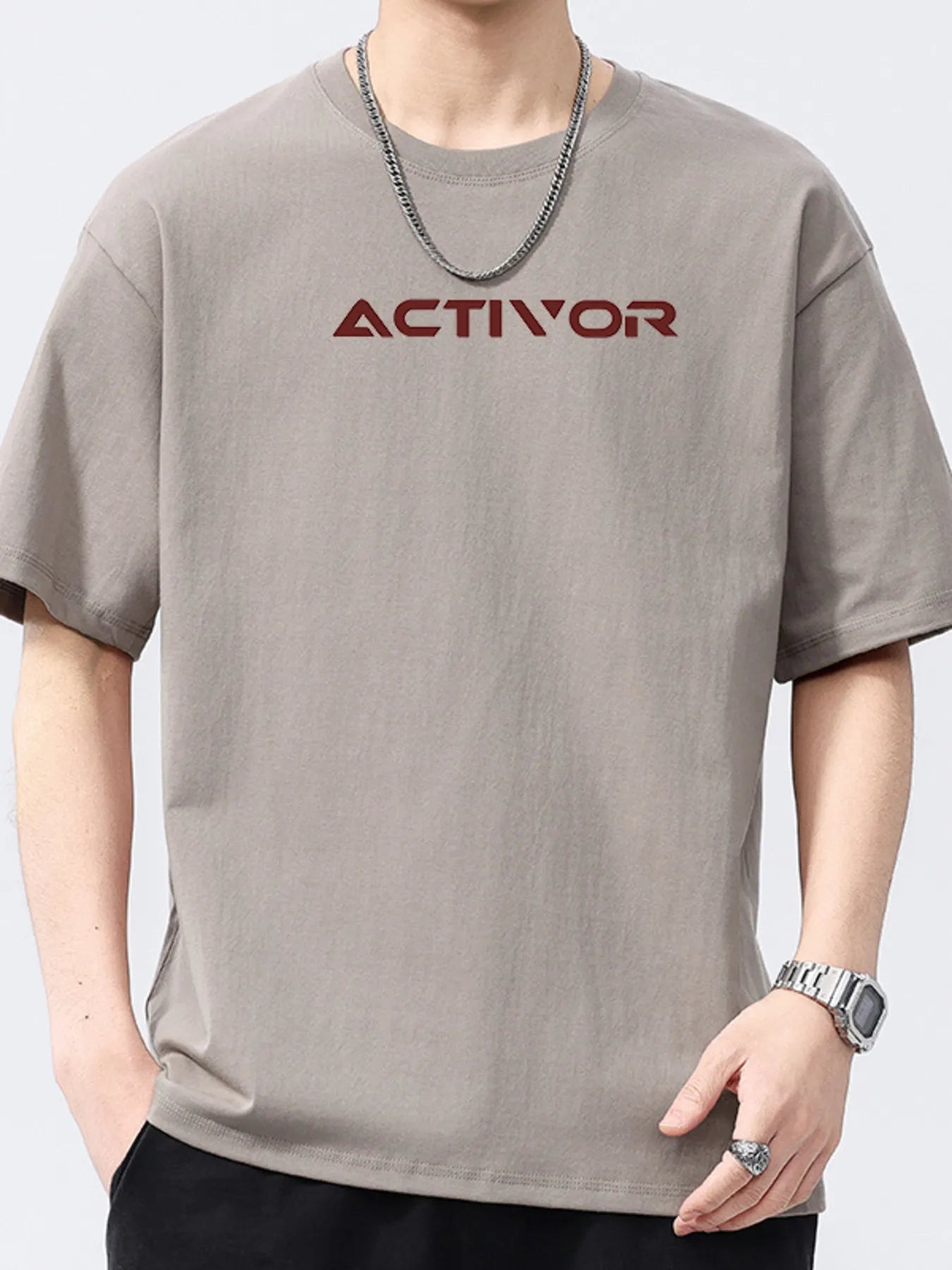 ca81bc99daba4f80a046b50b3755176a-Max-Origin