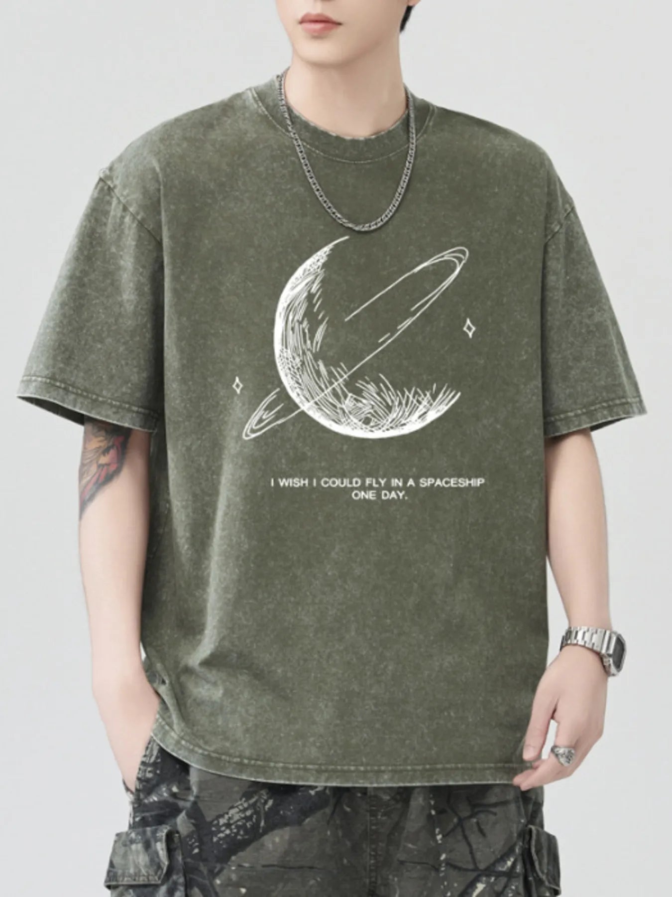 caba690c4d2e4ae3b891522e915ee27a-Max-Origin