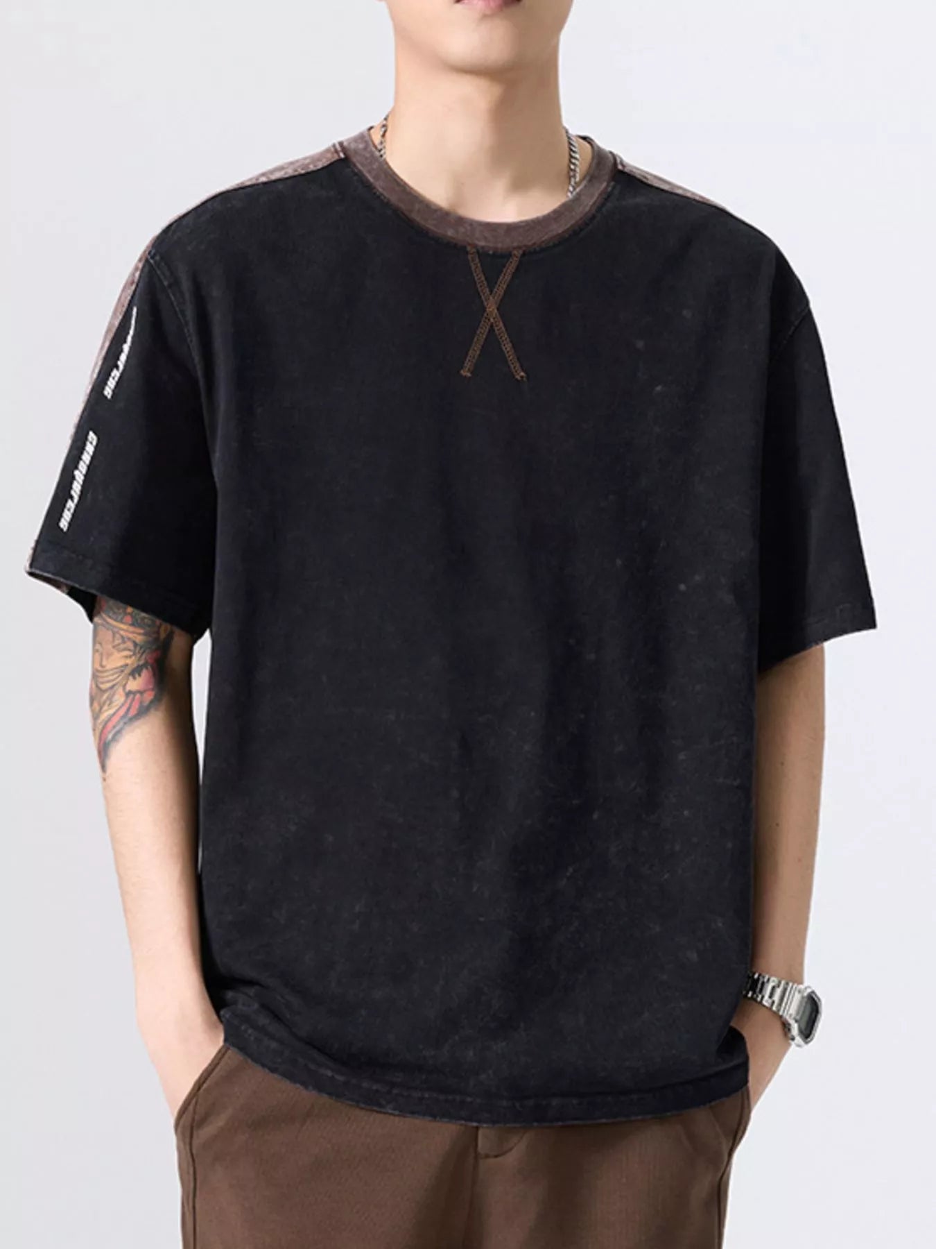 cabfa83d-813e-4431-ac0d-47cc874db346-Max-Origin