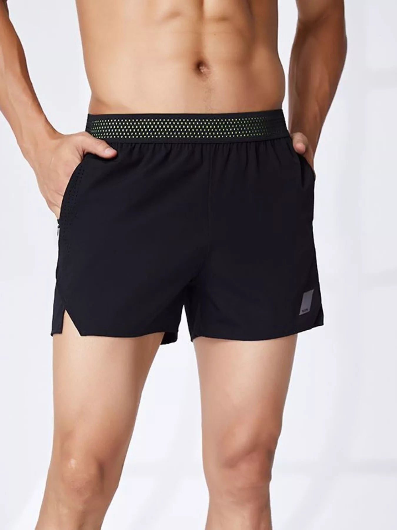 cac99da5-fa3e-438f-adaa-57f8af8d61a1-Max-Origin