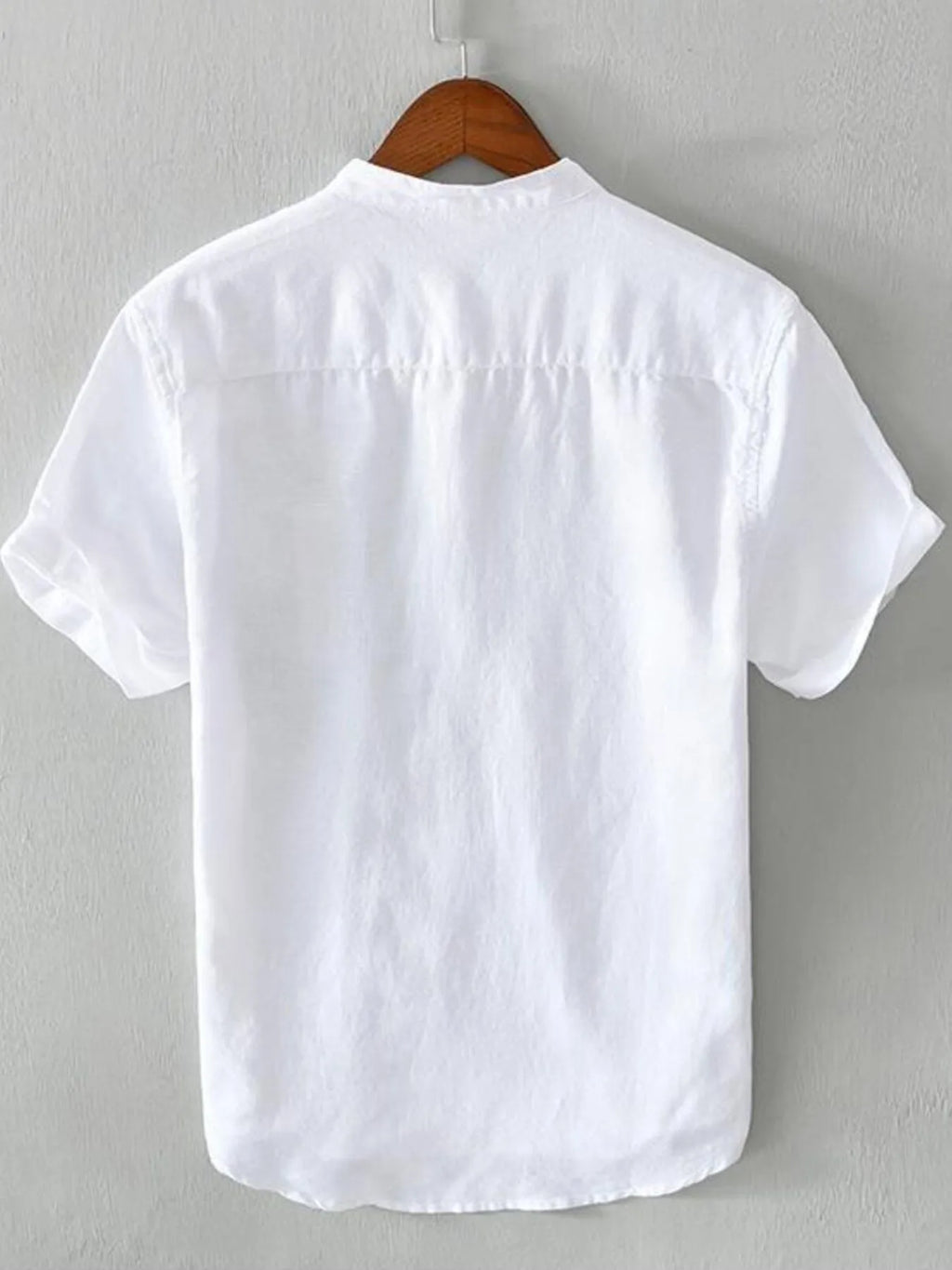 cb1769d5-4201-4d70-af3b-4841b5d4e376-Max-Origin