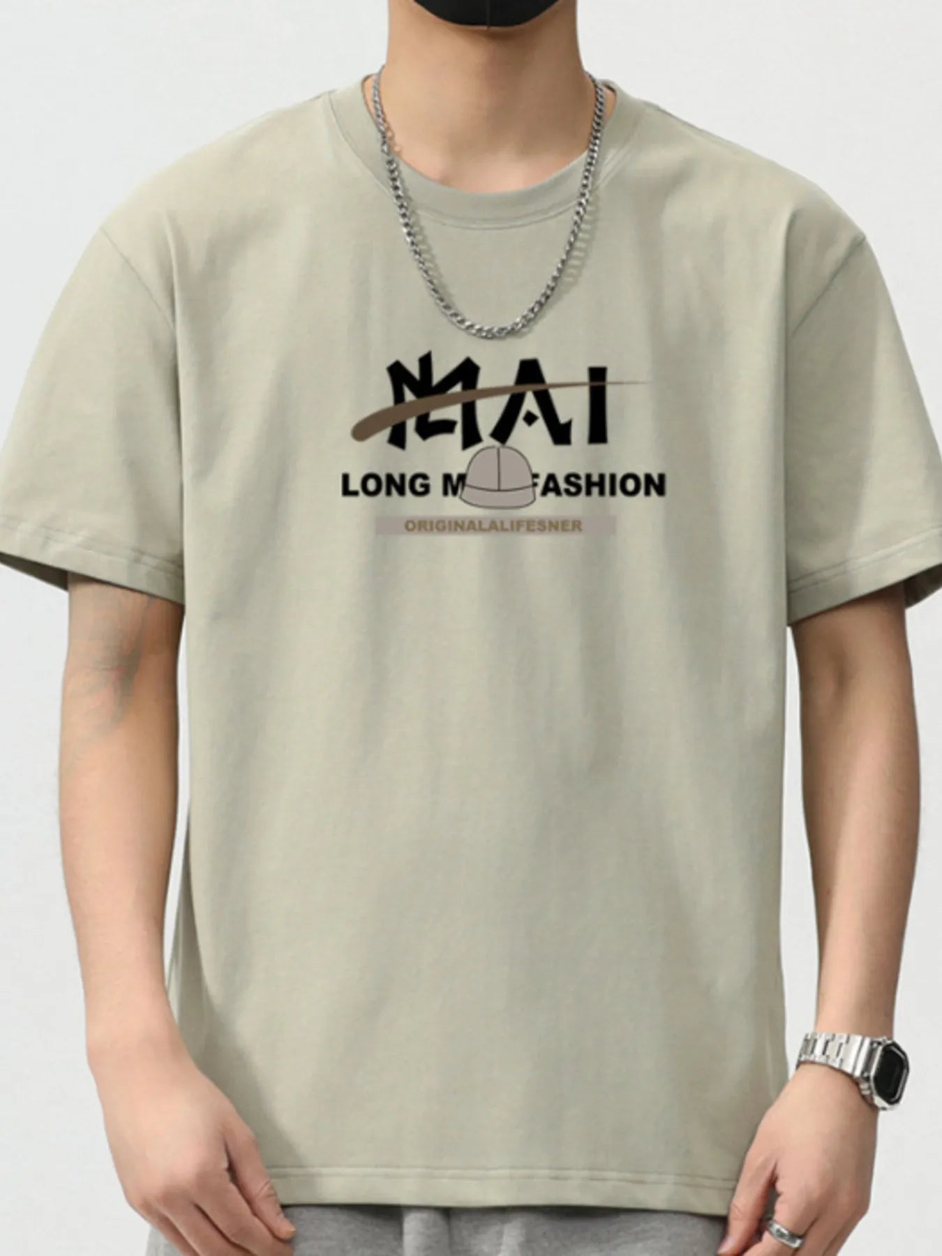 cc749b415c654c5bb462ed387e1716b2-Max-Origin