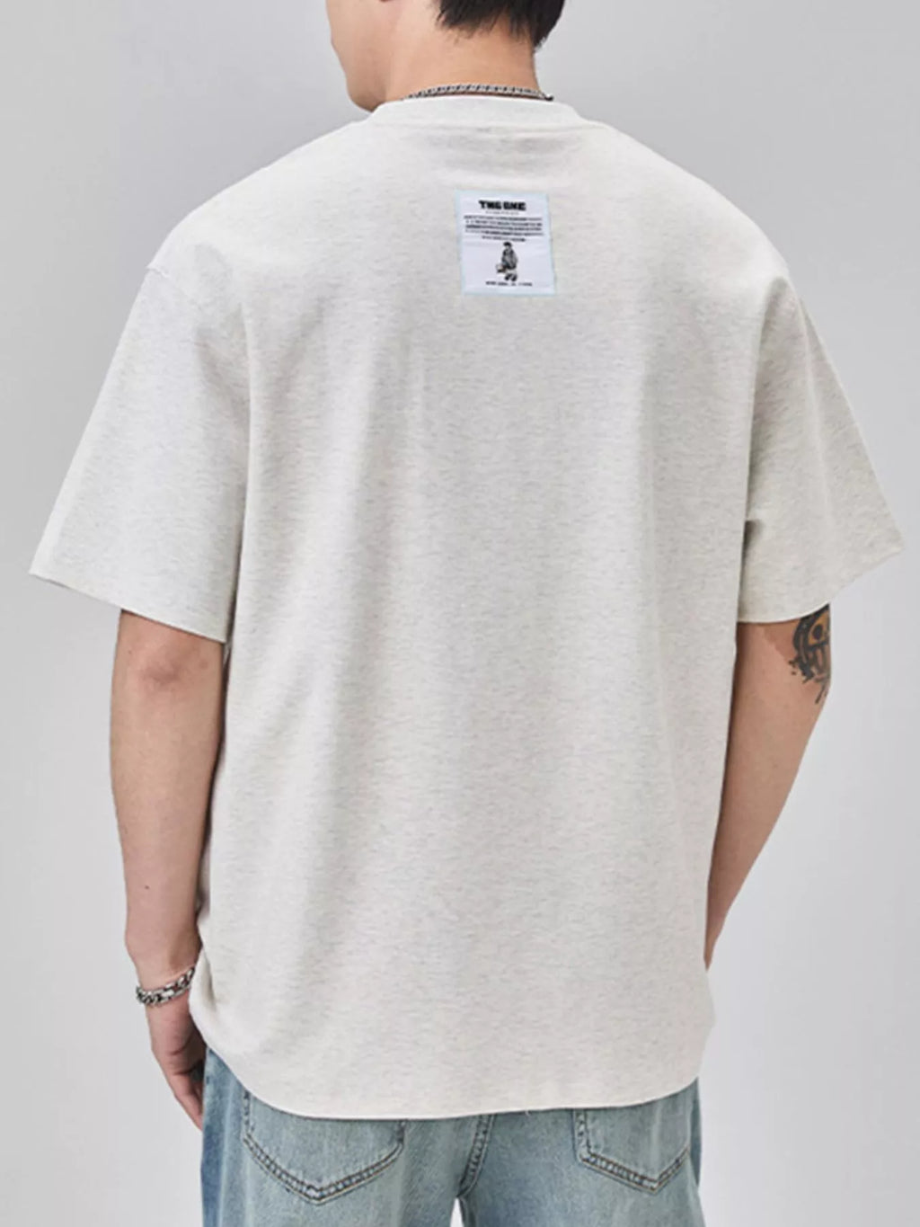 ccd37ba4-f899-4216-827c-28556f09b7c9-Max-Origin