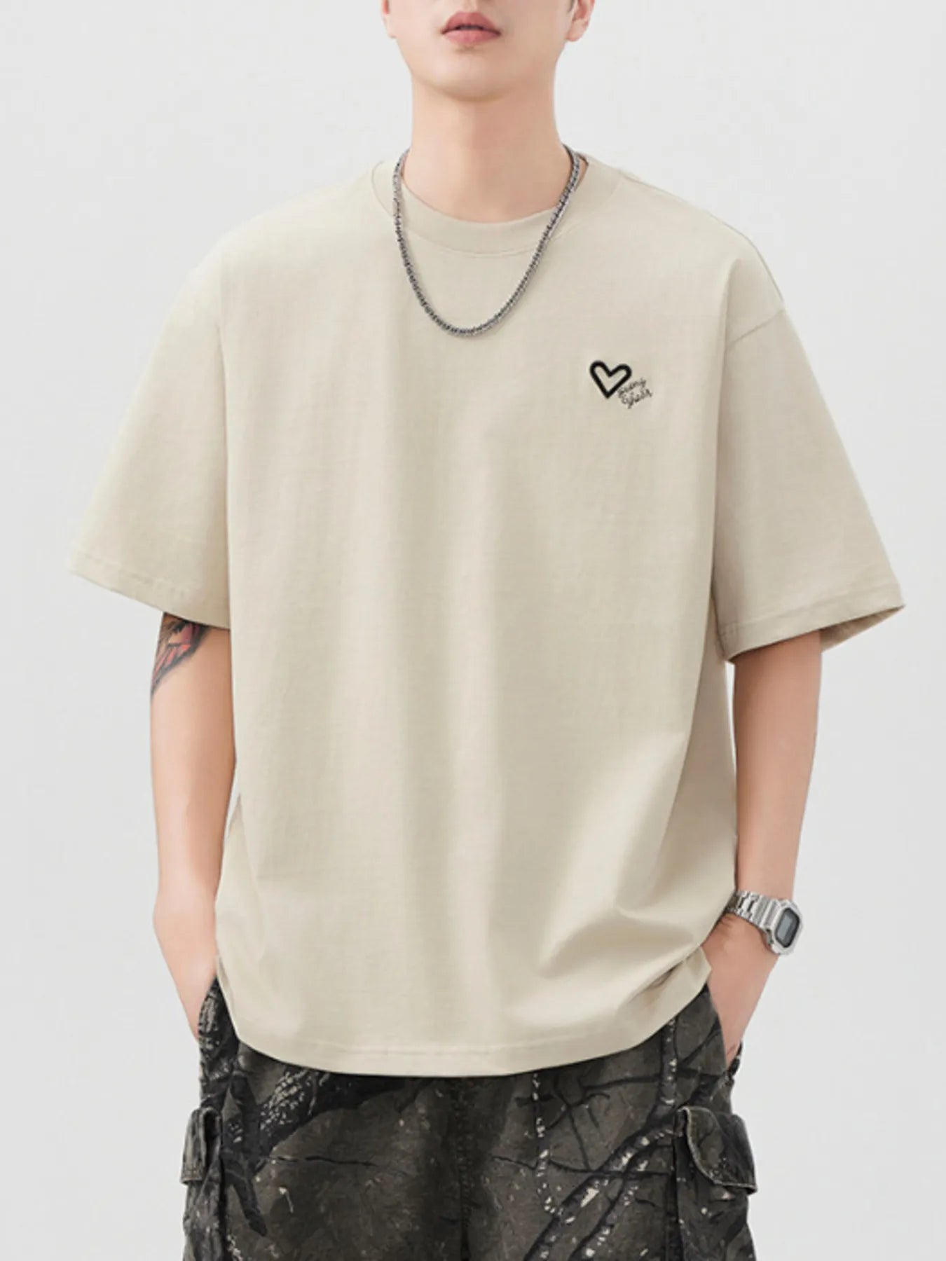 ccf0e176898144629c7ca9a96ac0e81e-Max-Origin