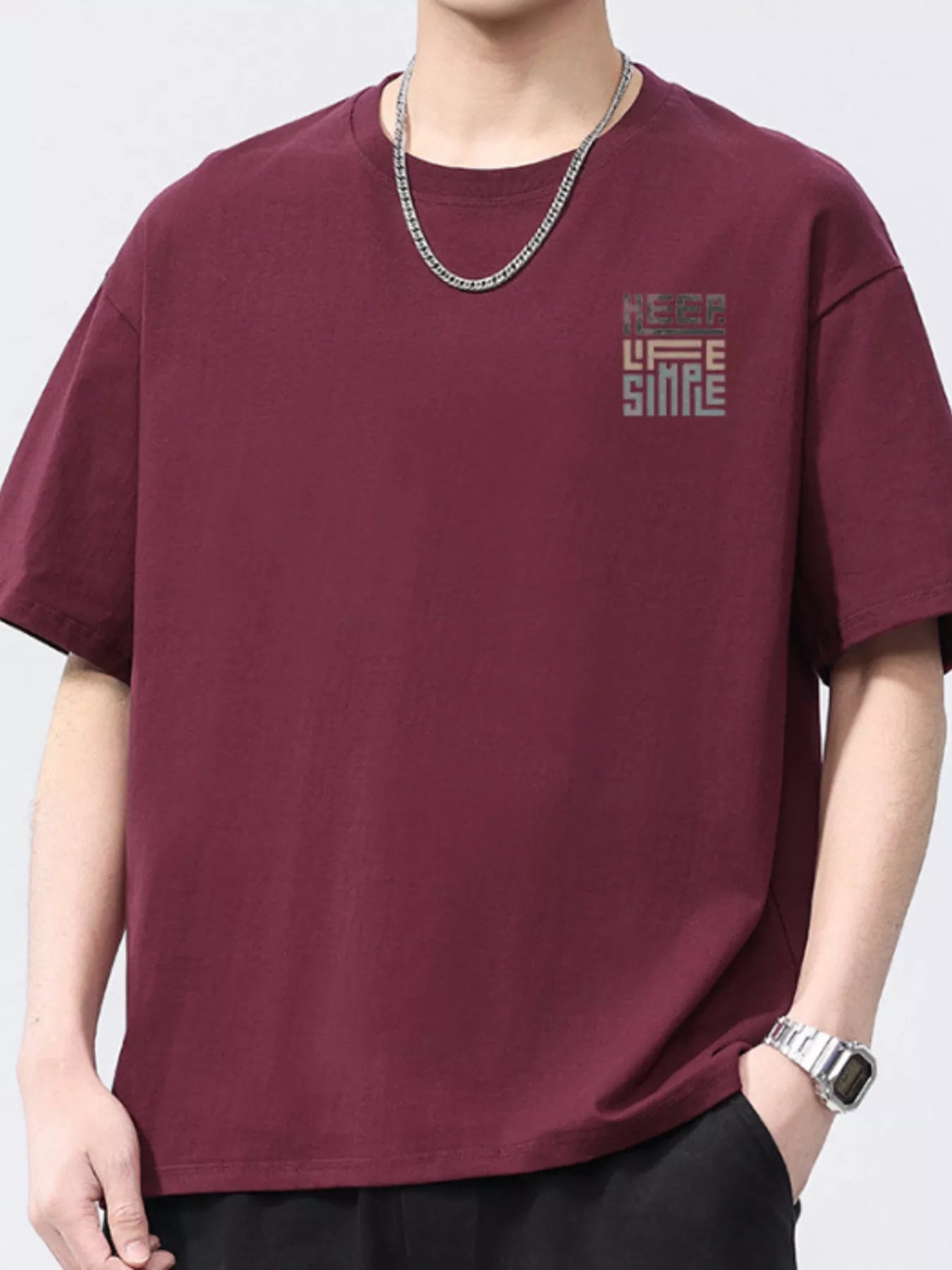 ccf955b57d4c43c98ea4cc5a2c913fd7-Max-Origin