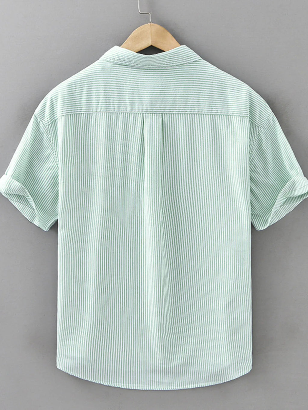 cd692a5c4243486b85d9b905fb54cd6a-Max-Origin