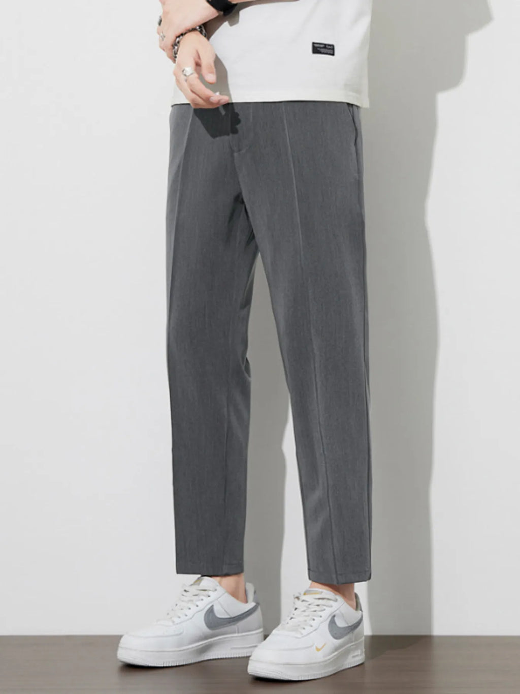 cda3b1b59d5a4bdbab89d063326c3cca-Max-Origin