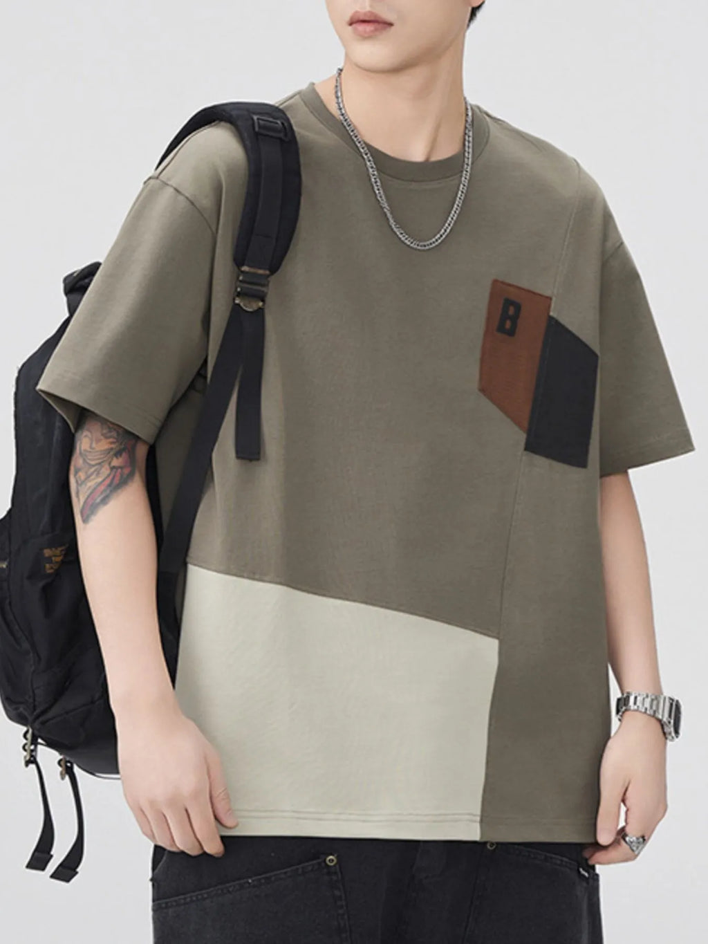 ce44603a-39c8-4acb-bcb1-f1fa1126f665-Max-Origin